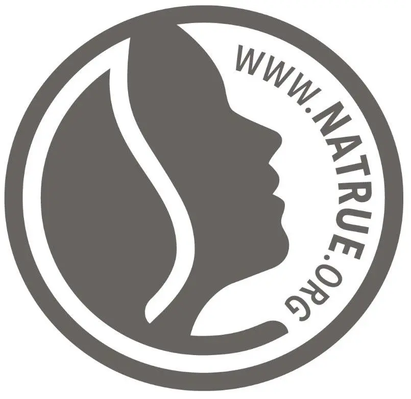 Produktbild 19