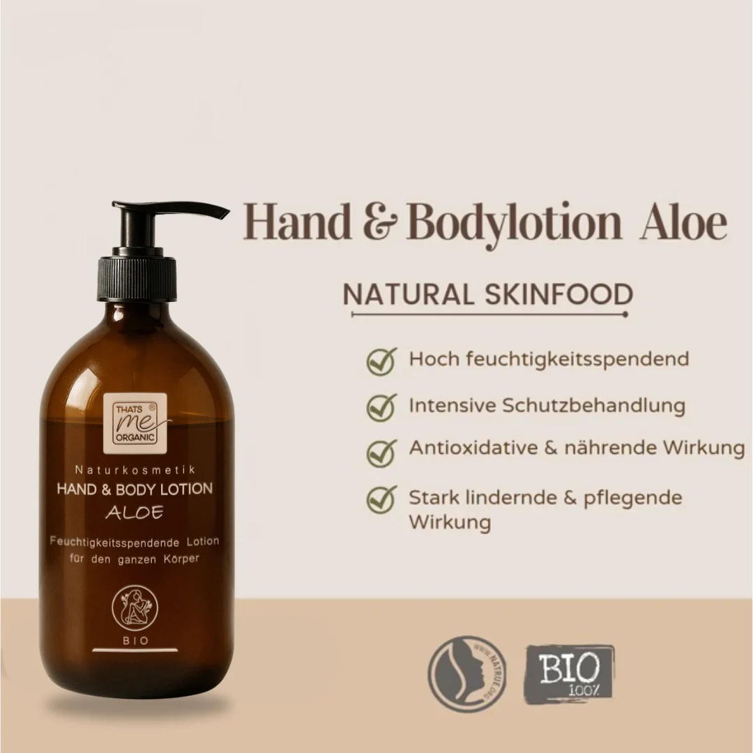 Produktbild 5