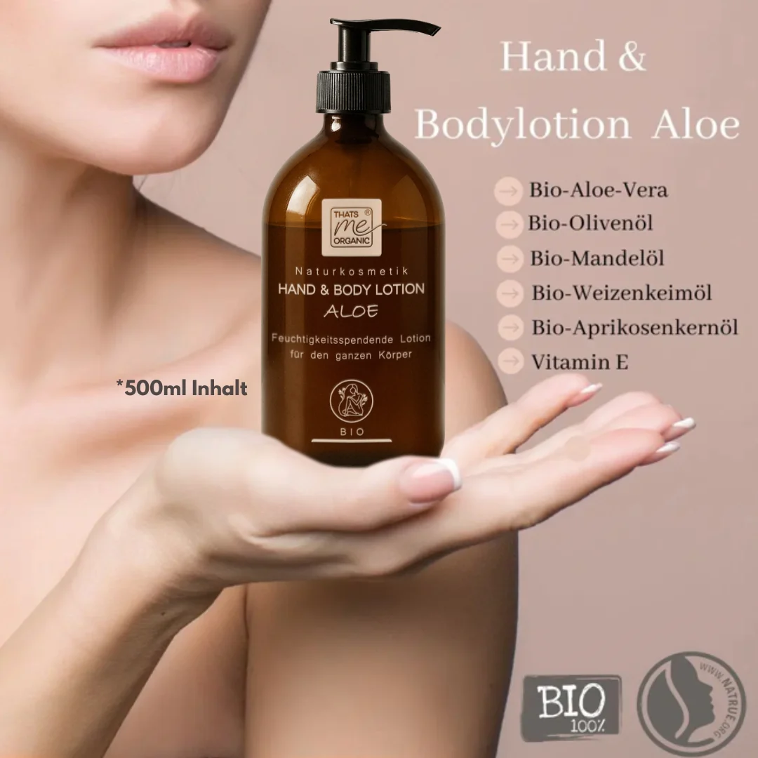 Produktbild 8
