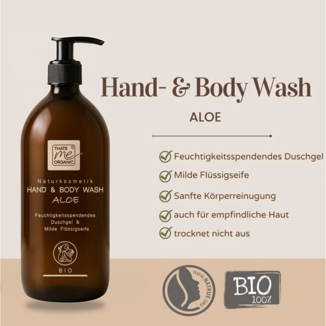 Produktbild 6