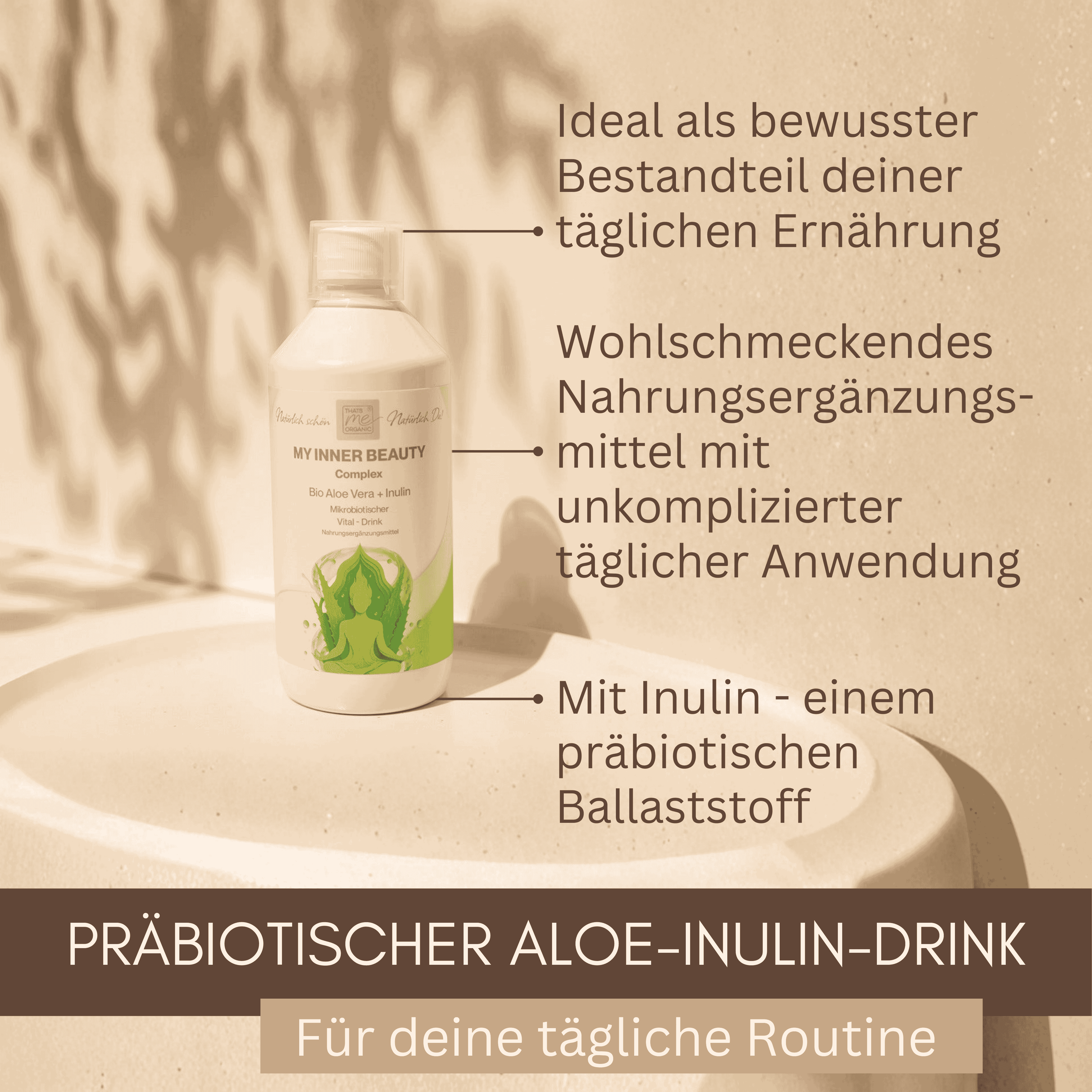 Produktbild 6