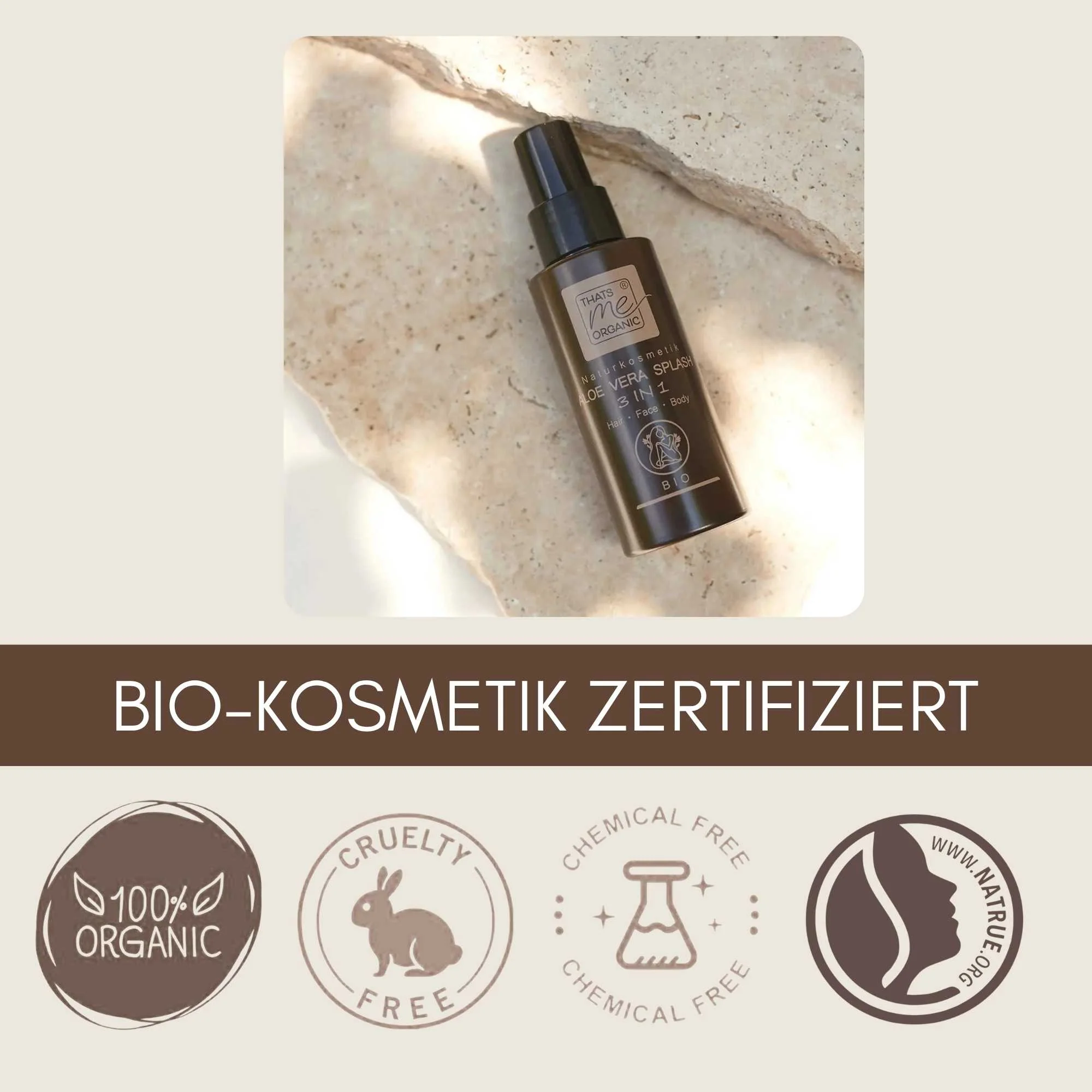 Produktbild 10
