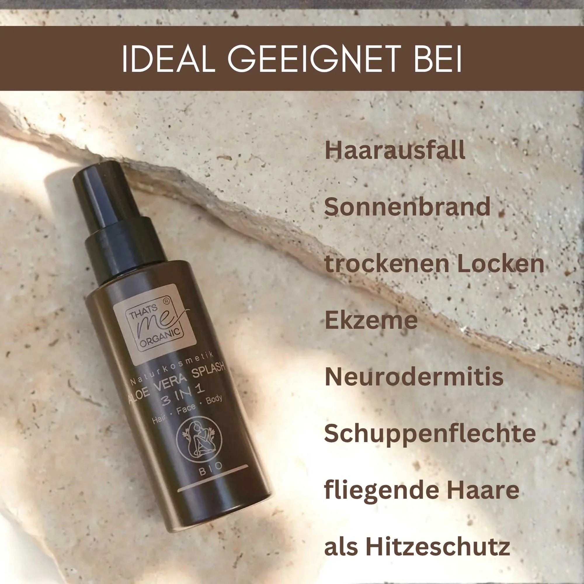 Produktbild 7