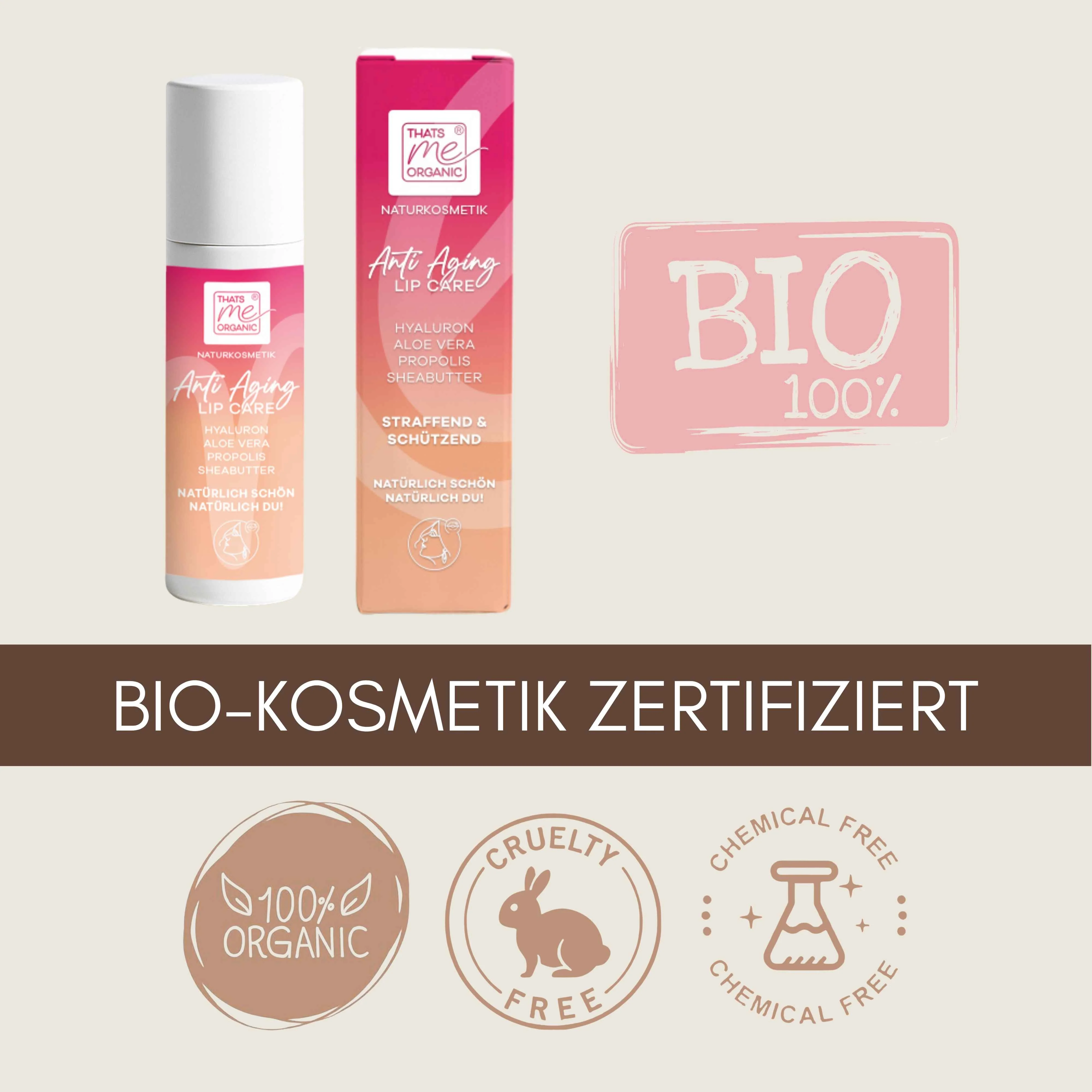 Produktbild 7