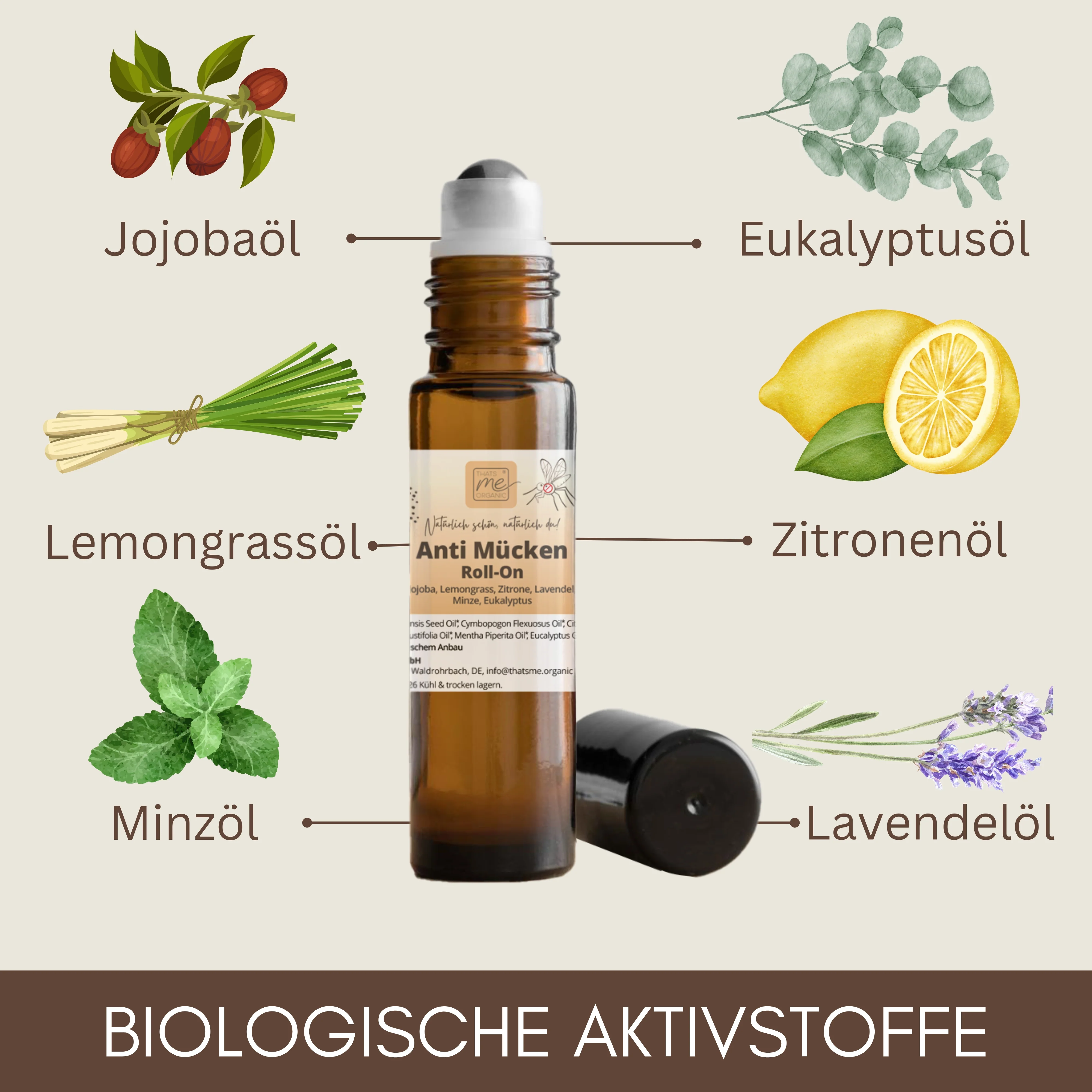 Produktbild 3