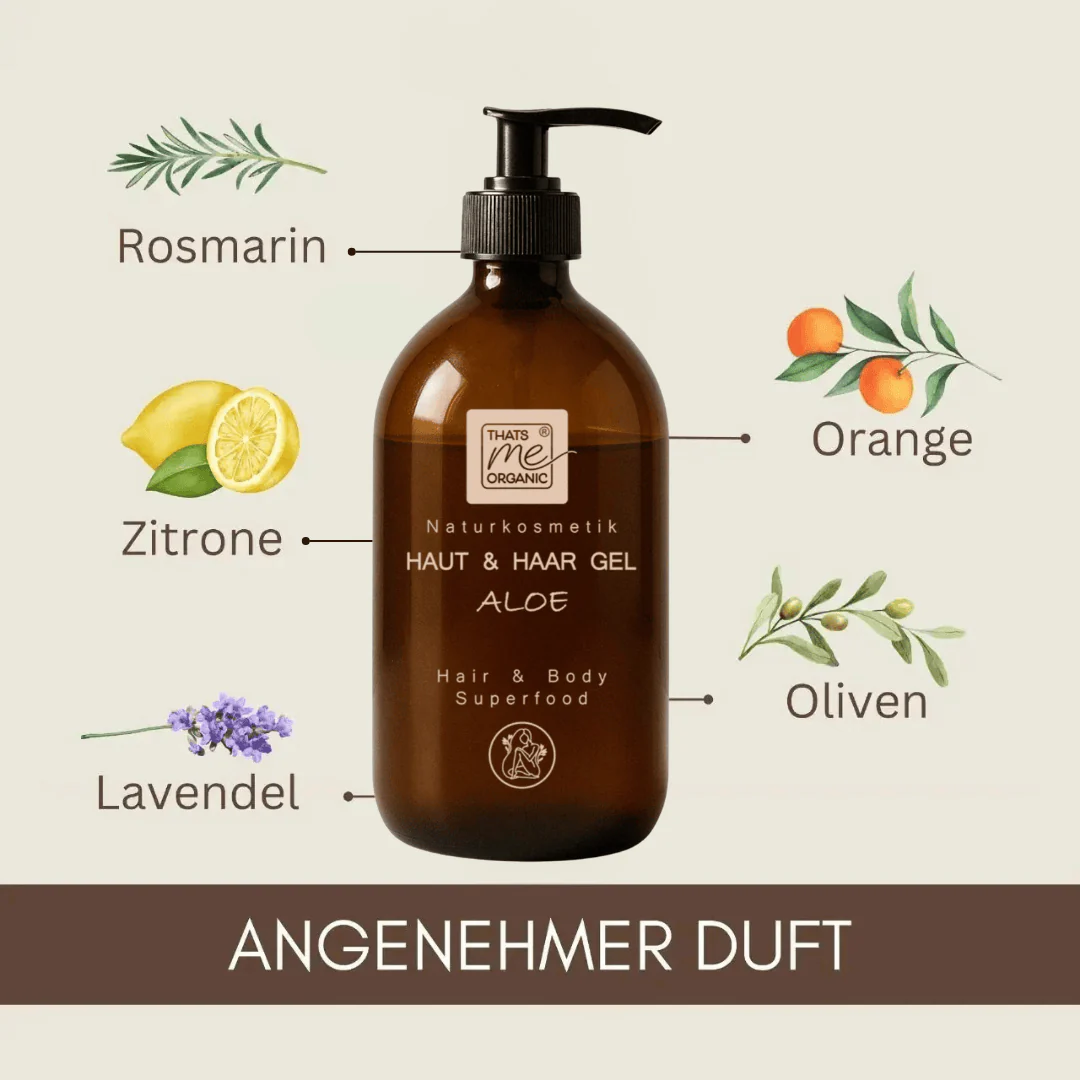Produktbild 6