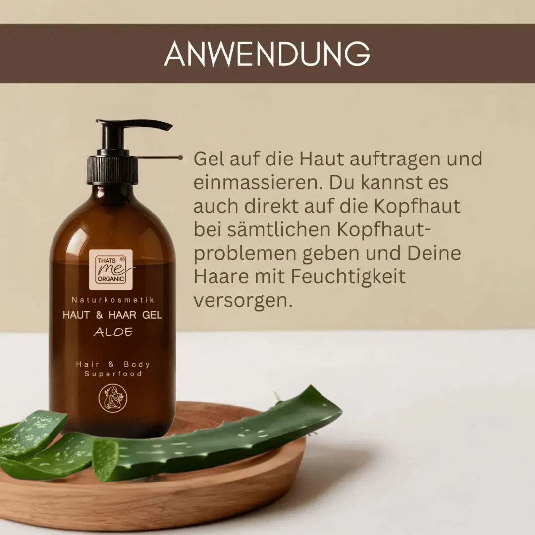 Produktbild 7