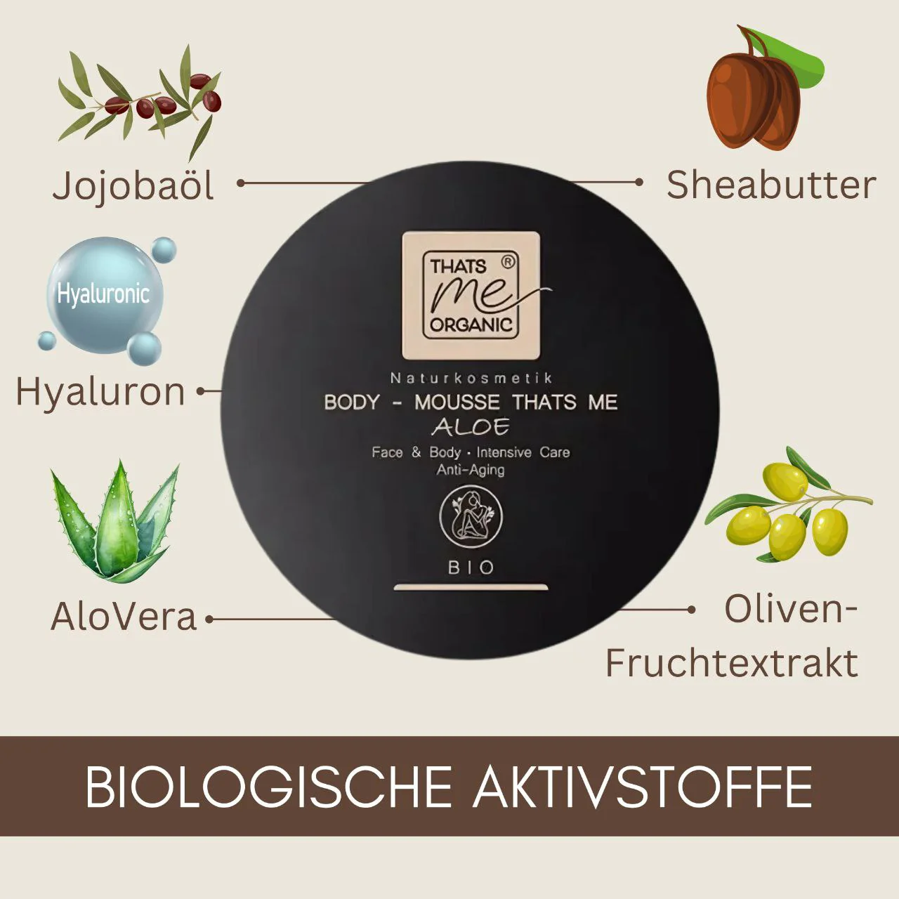 Produktbild 7