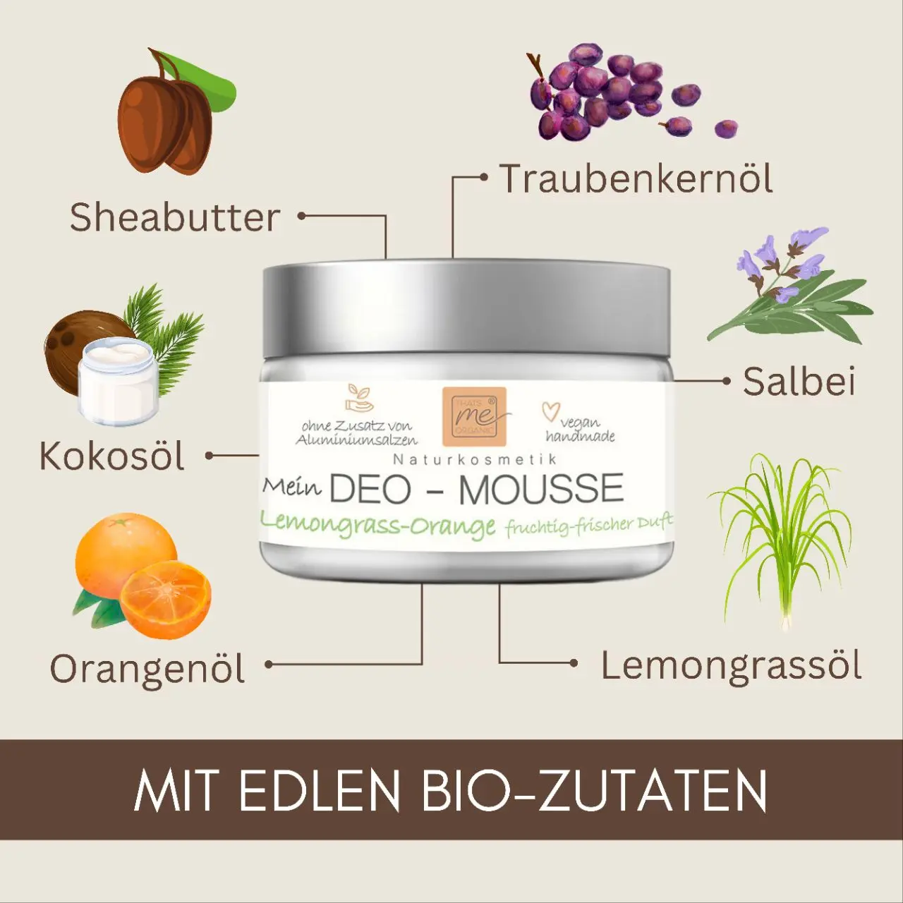 Produktbild 6
