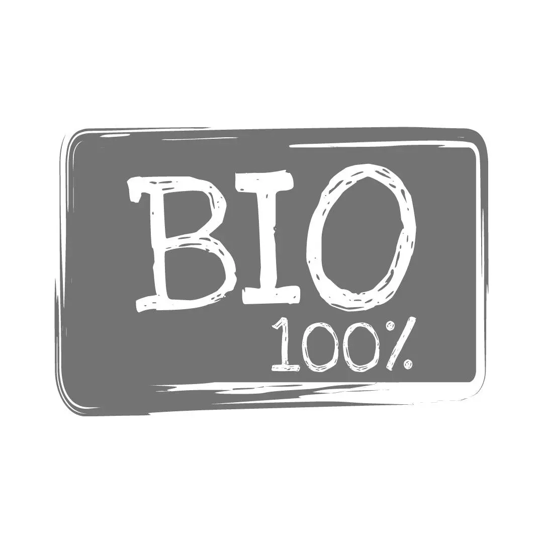 Produktbild 22