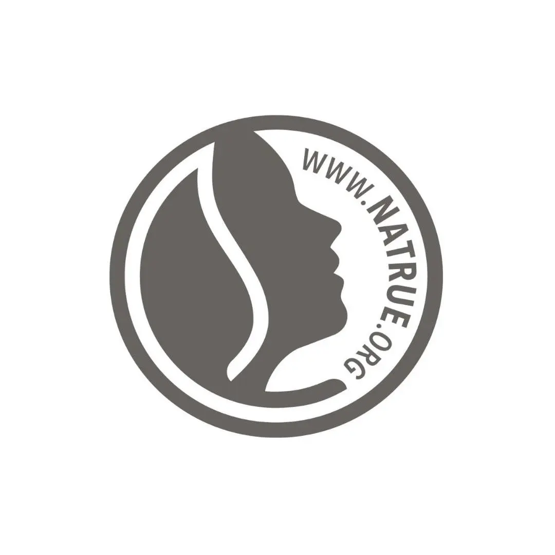 Produktbild 20