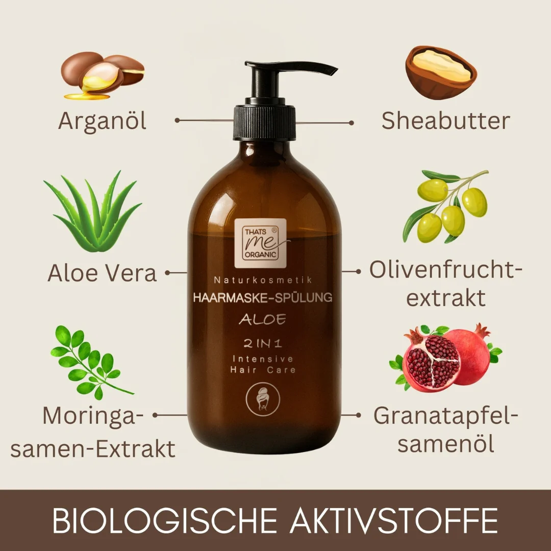 Produktbild 10