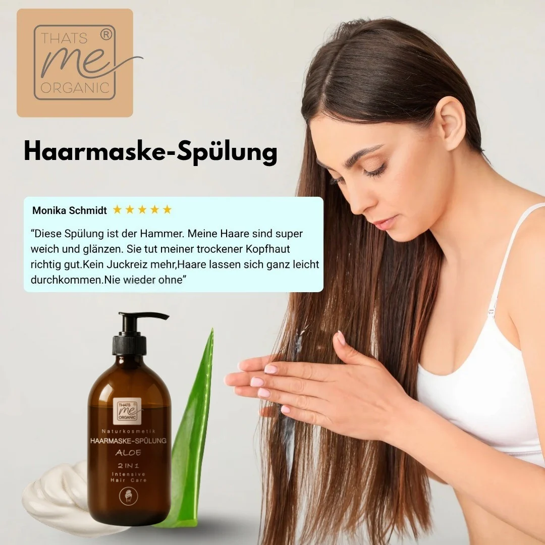Produktbild 7