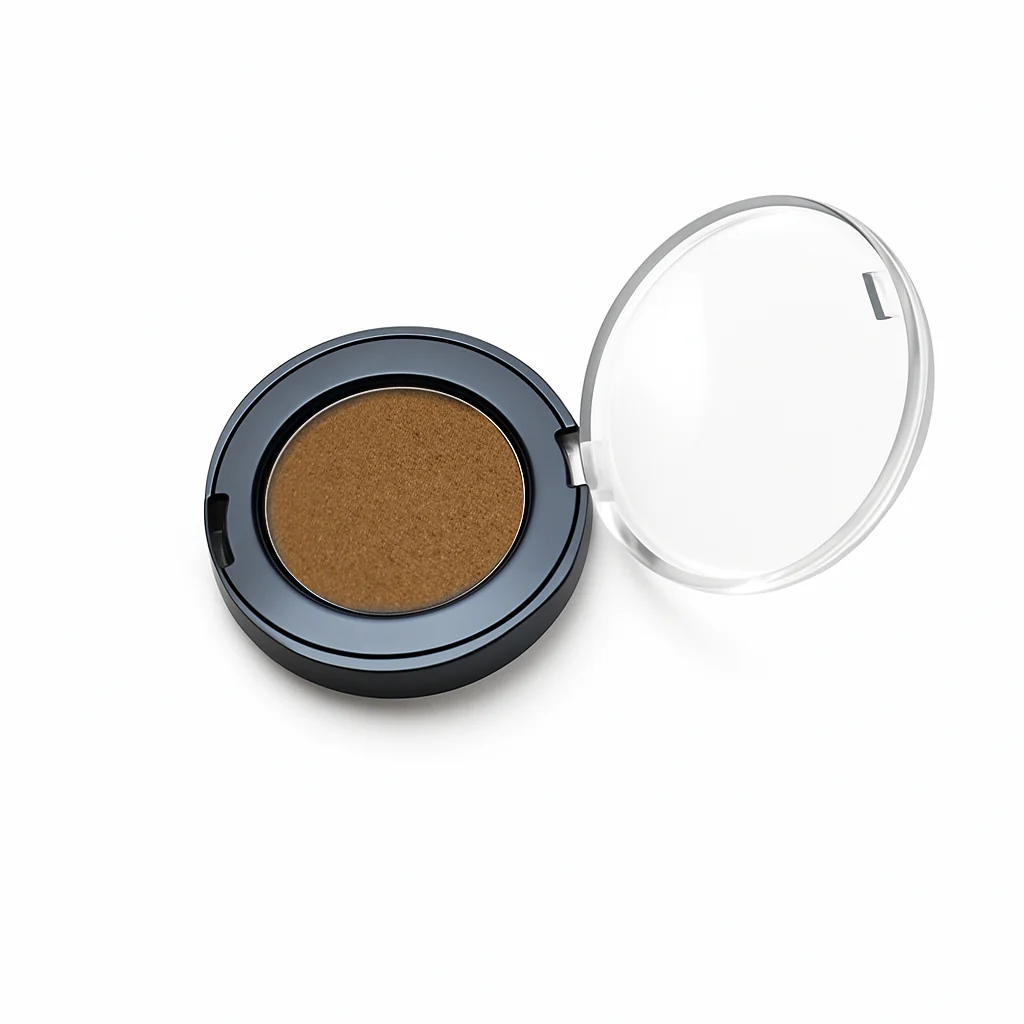 Produktbild 14