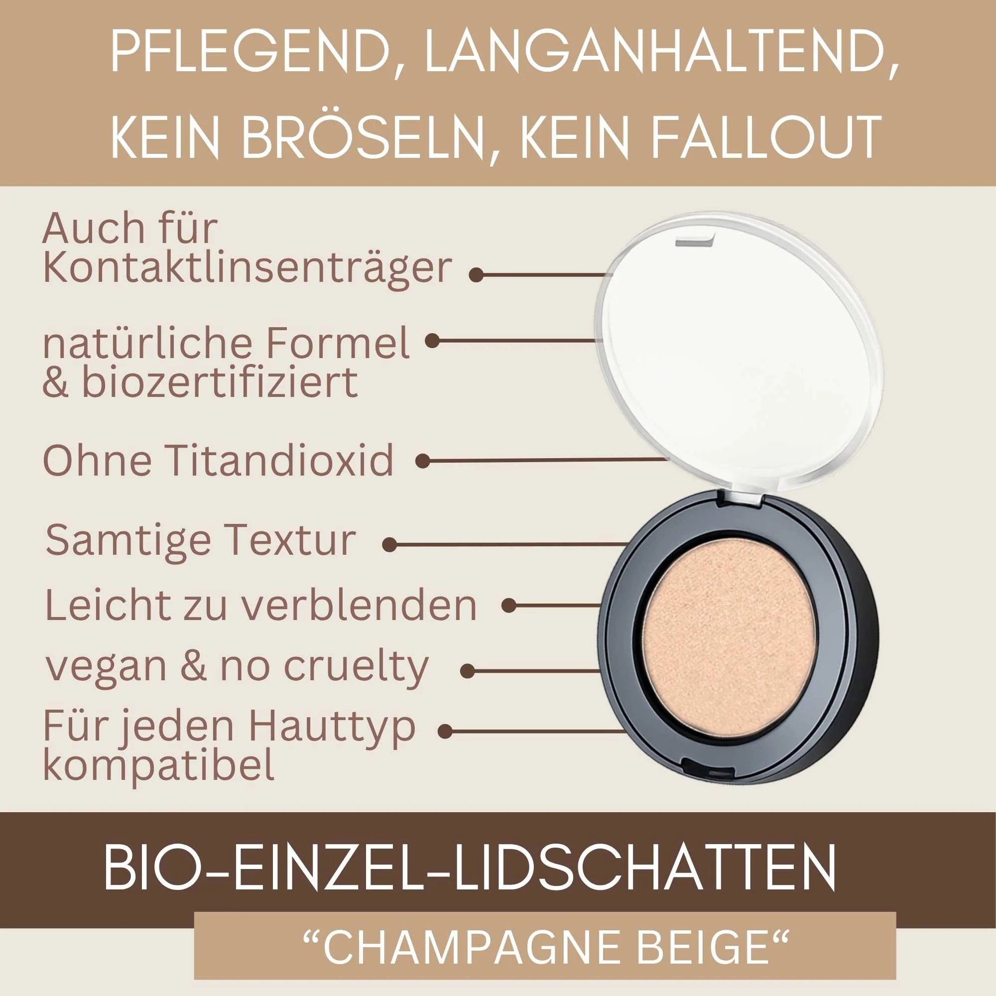 Produktbild 31