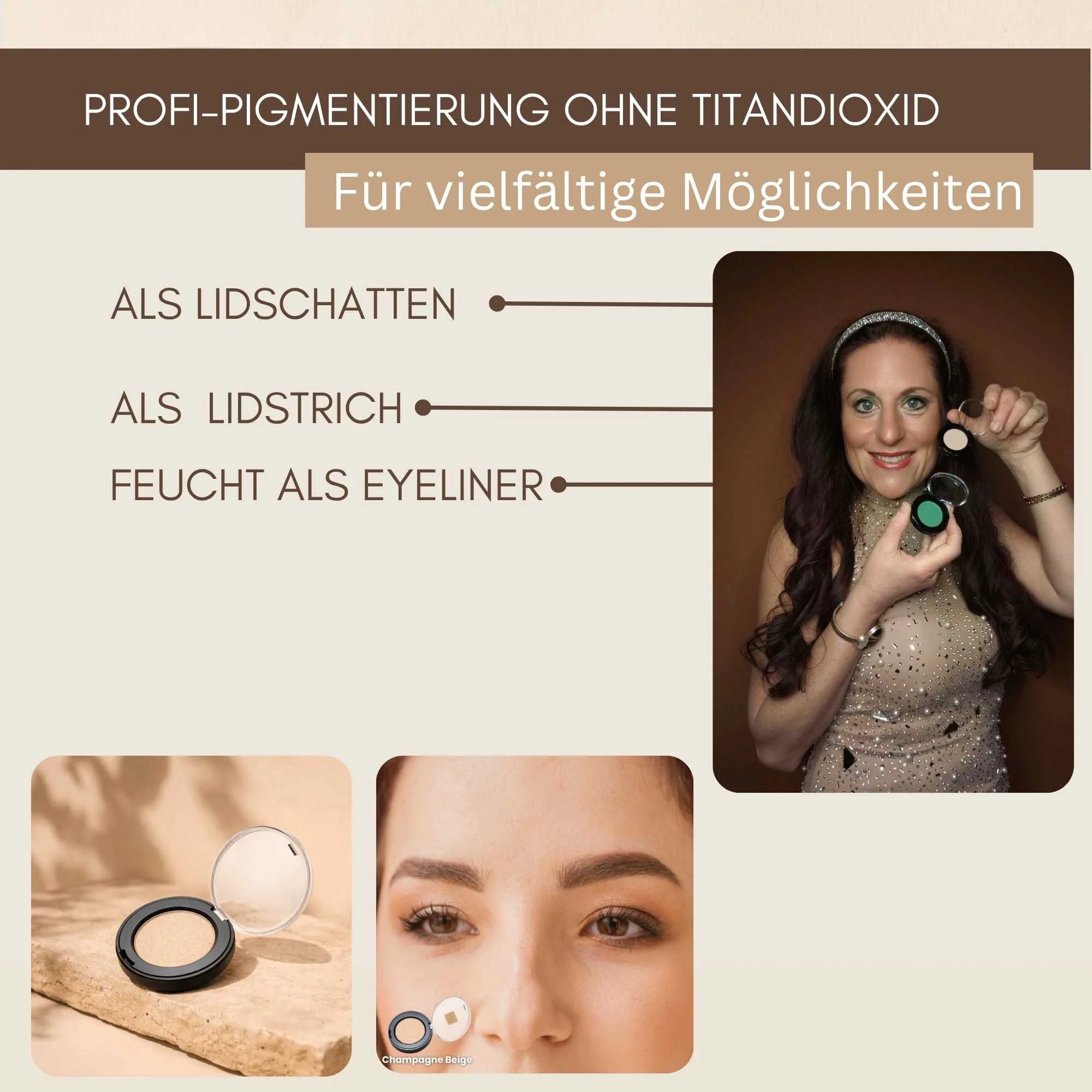 Produktbild 33