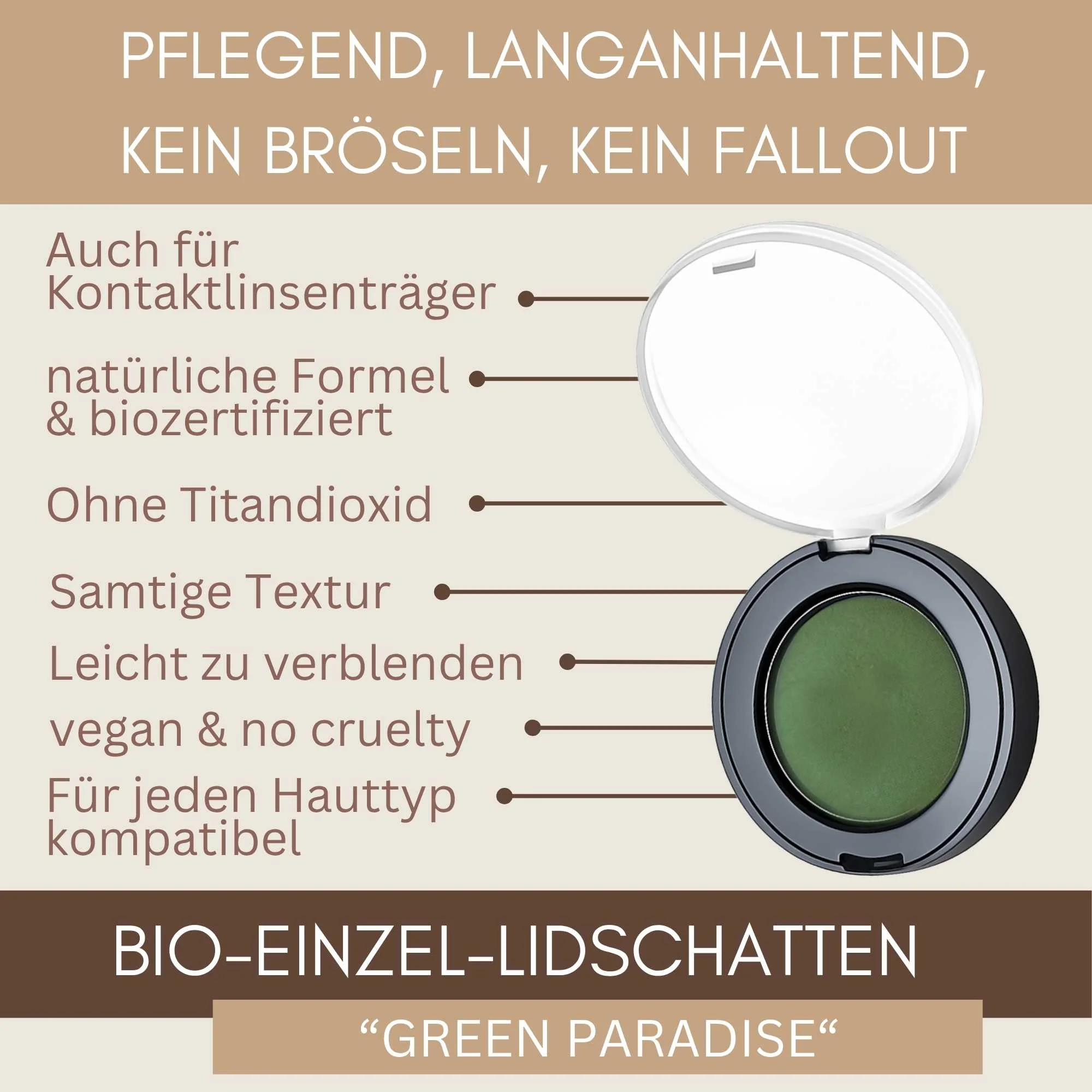 Produktbild 36