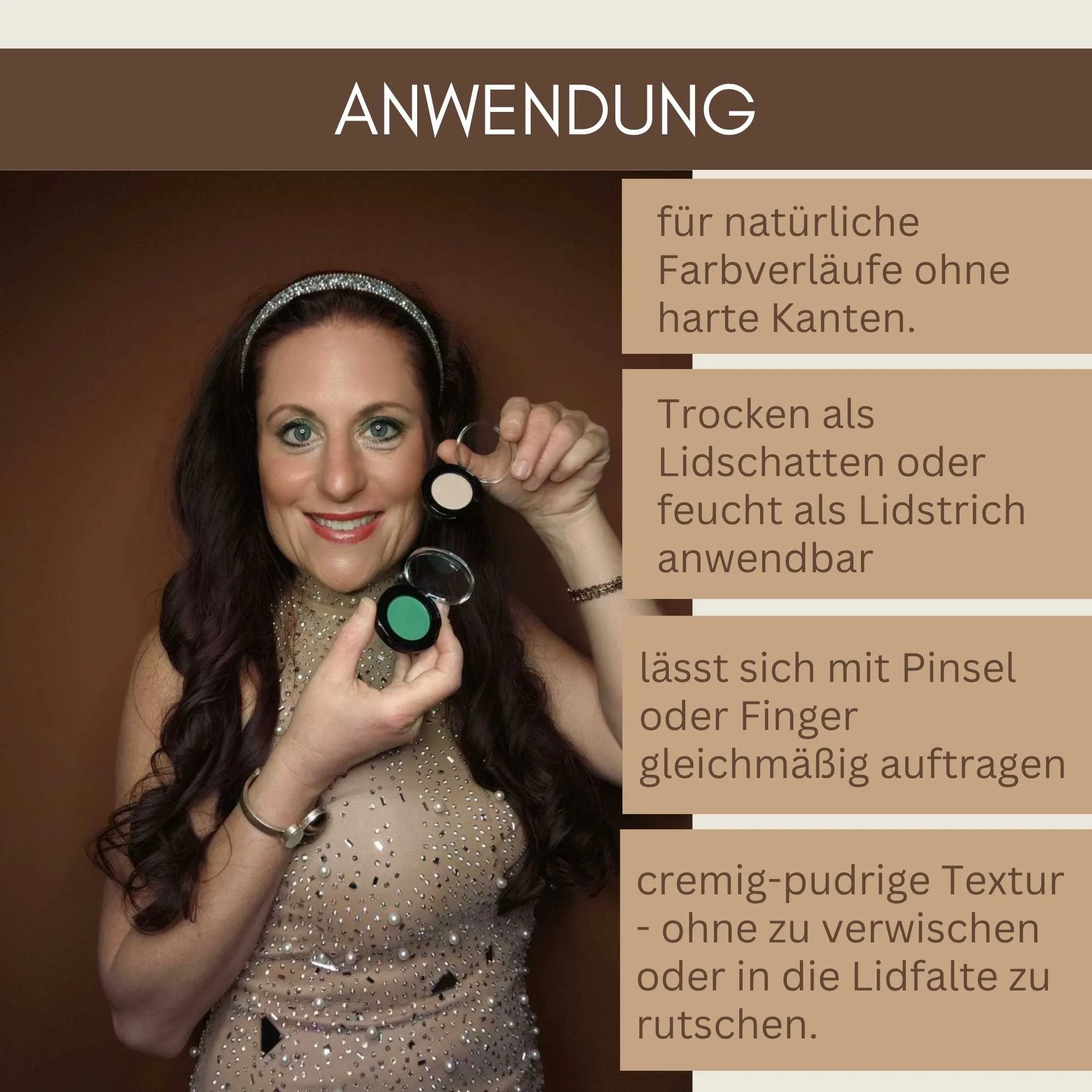 Produktbild 37