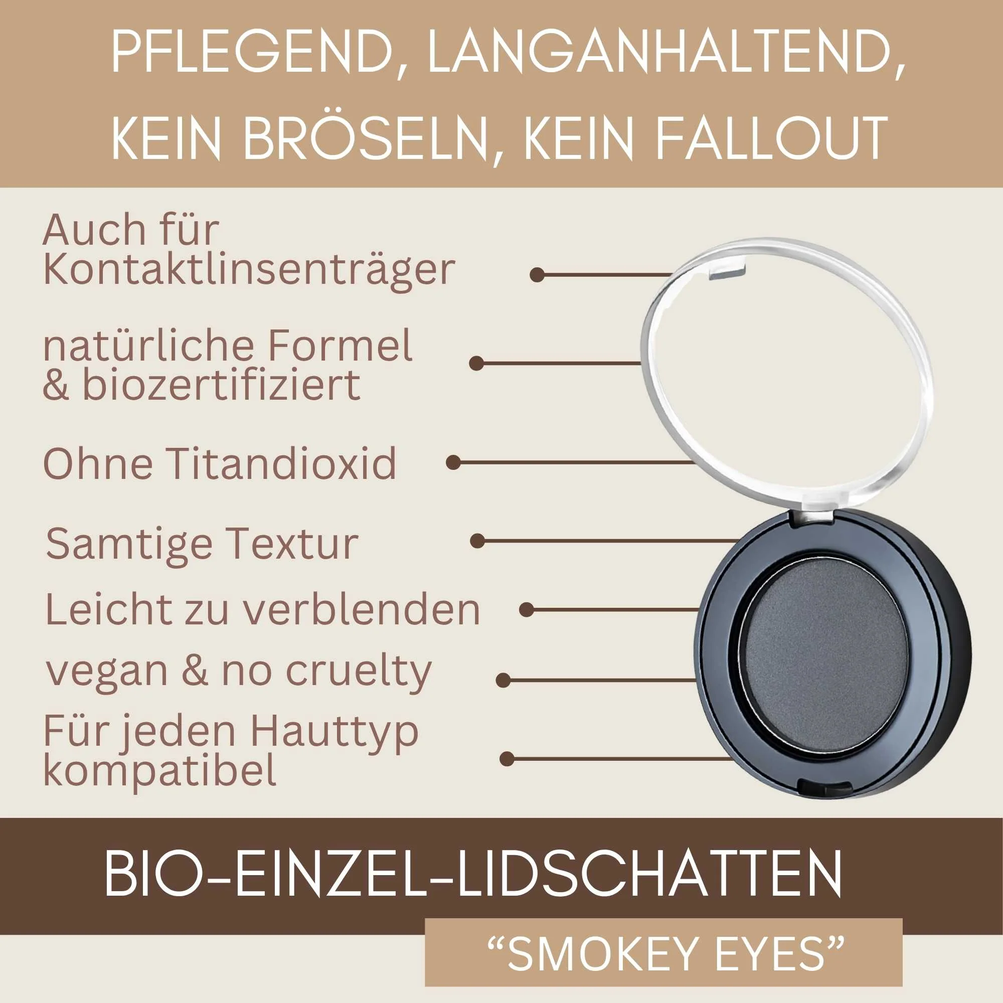 Produktbild 48