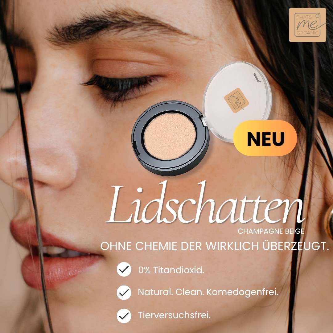 Produktbild 78