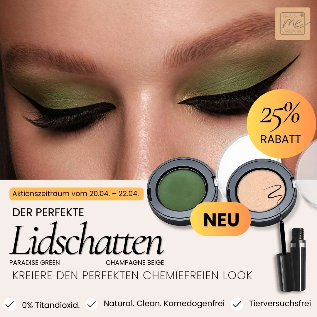 Produktbild 80