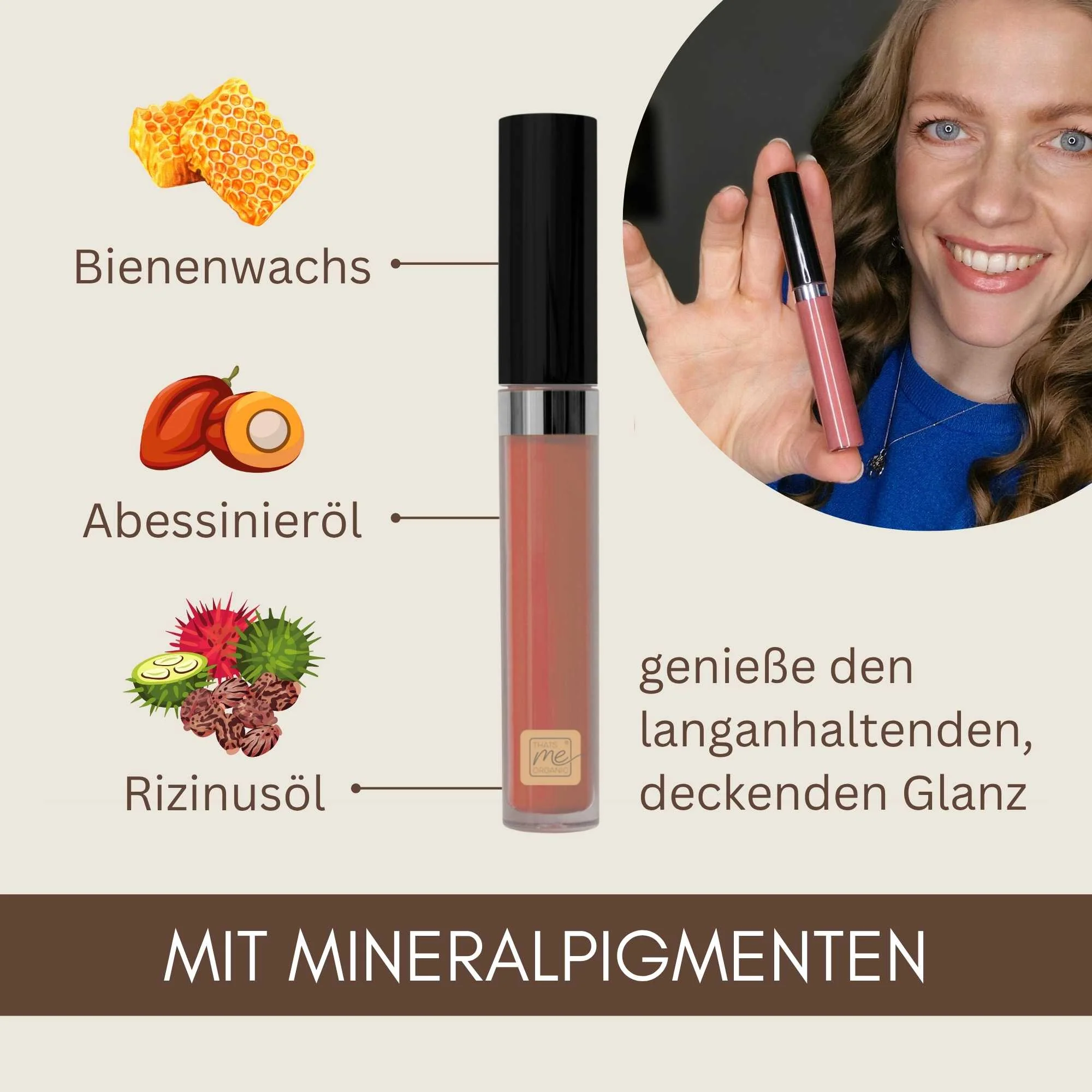 Produktbild 30
