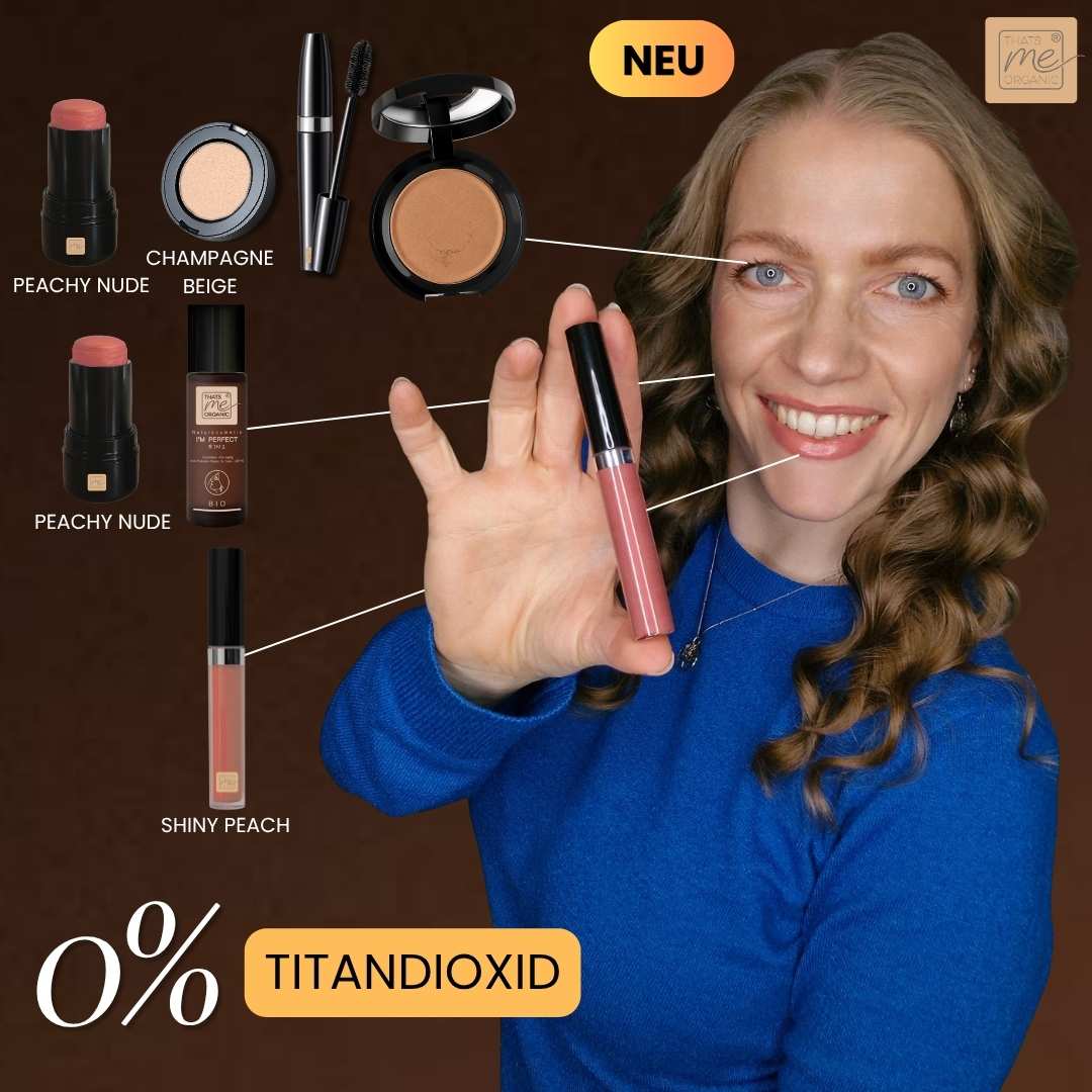 Produktbild 62