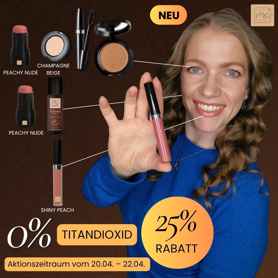 Produktbild 32