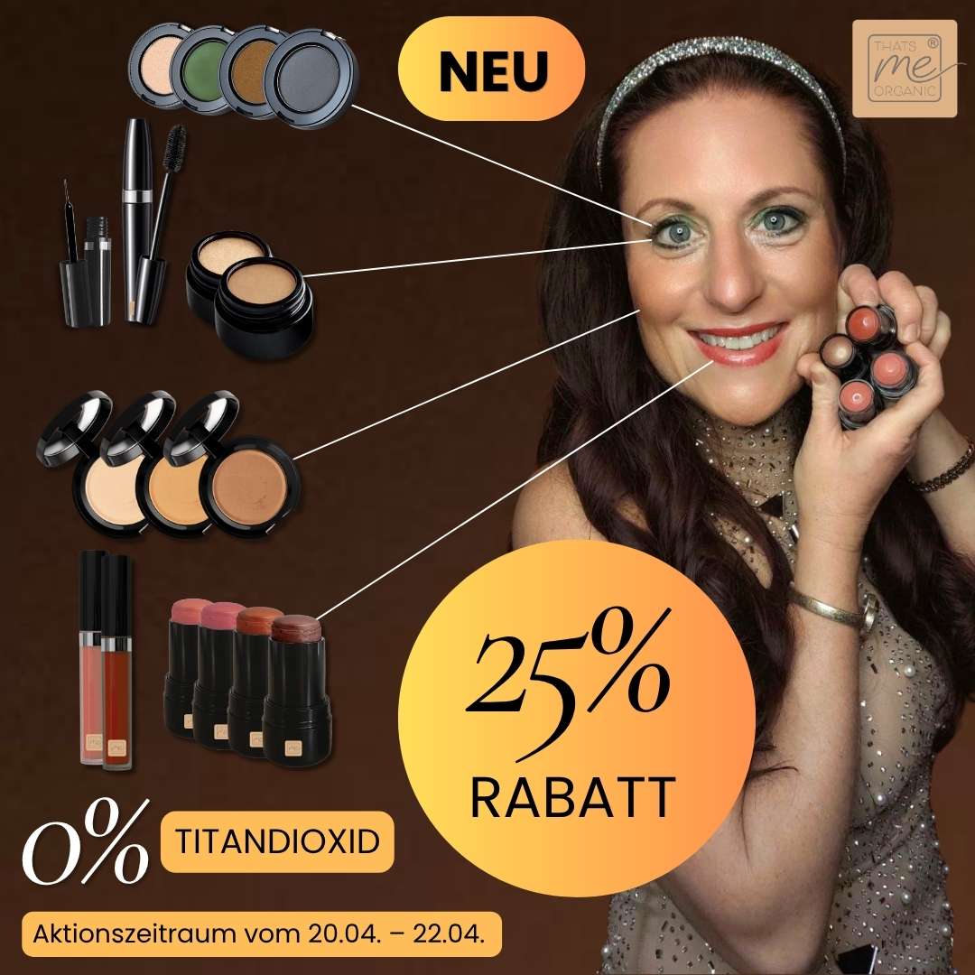 Produktbild 24
