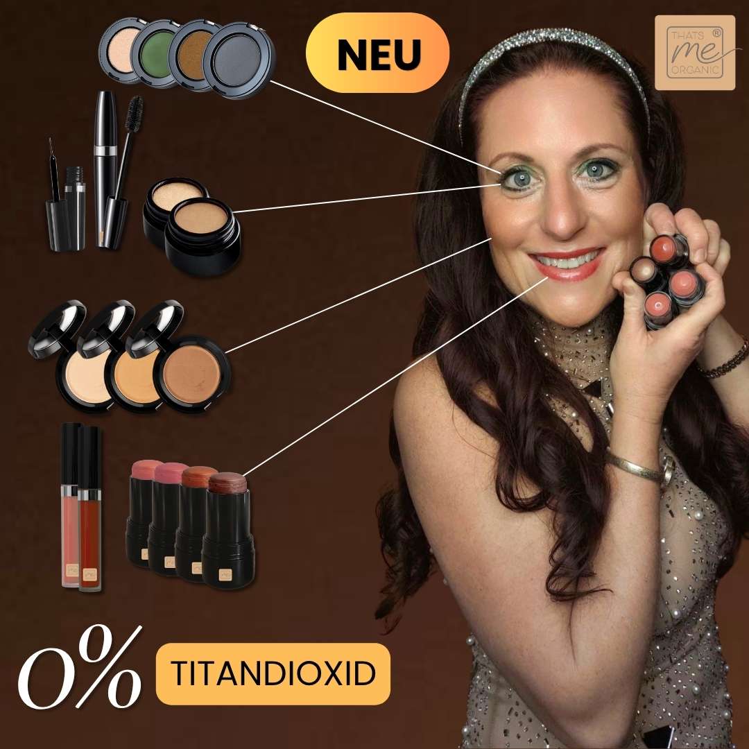 Produktbild 76