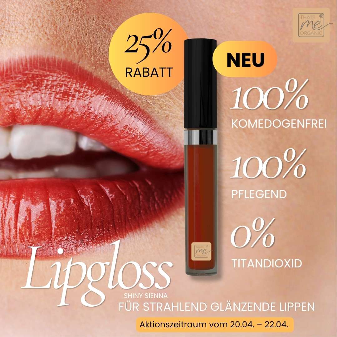 Produktbild 48