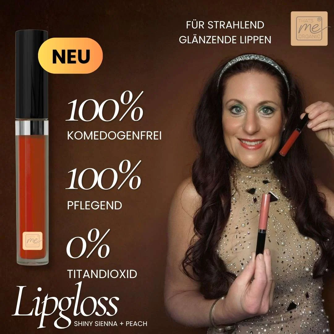 Produktbild 51