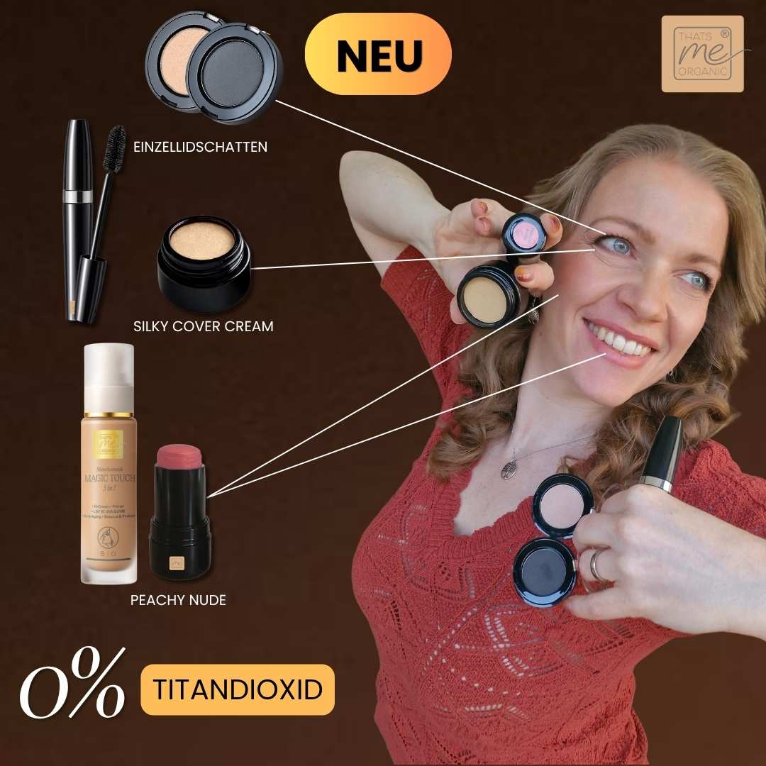 Produktbild 39