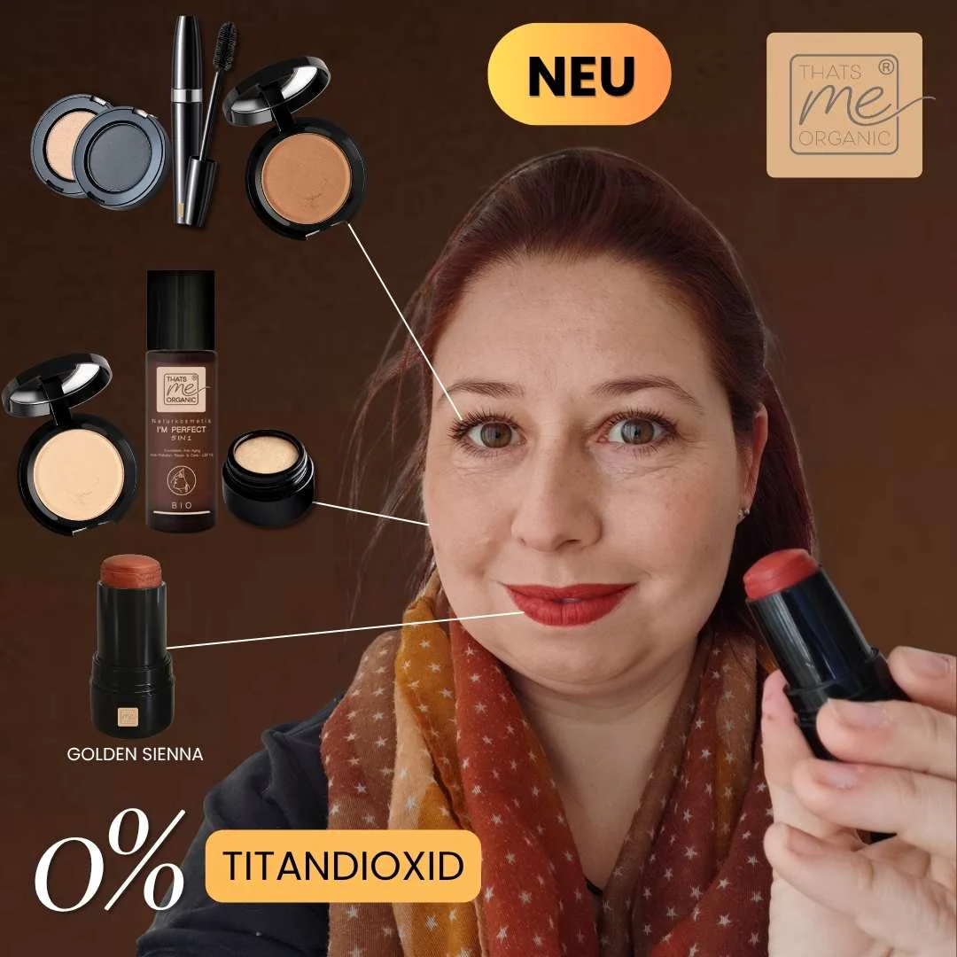 Produktbild 19