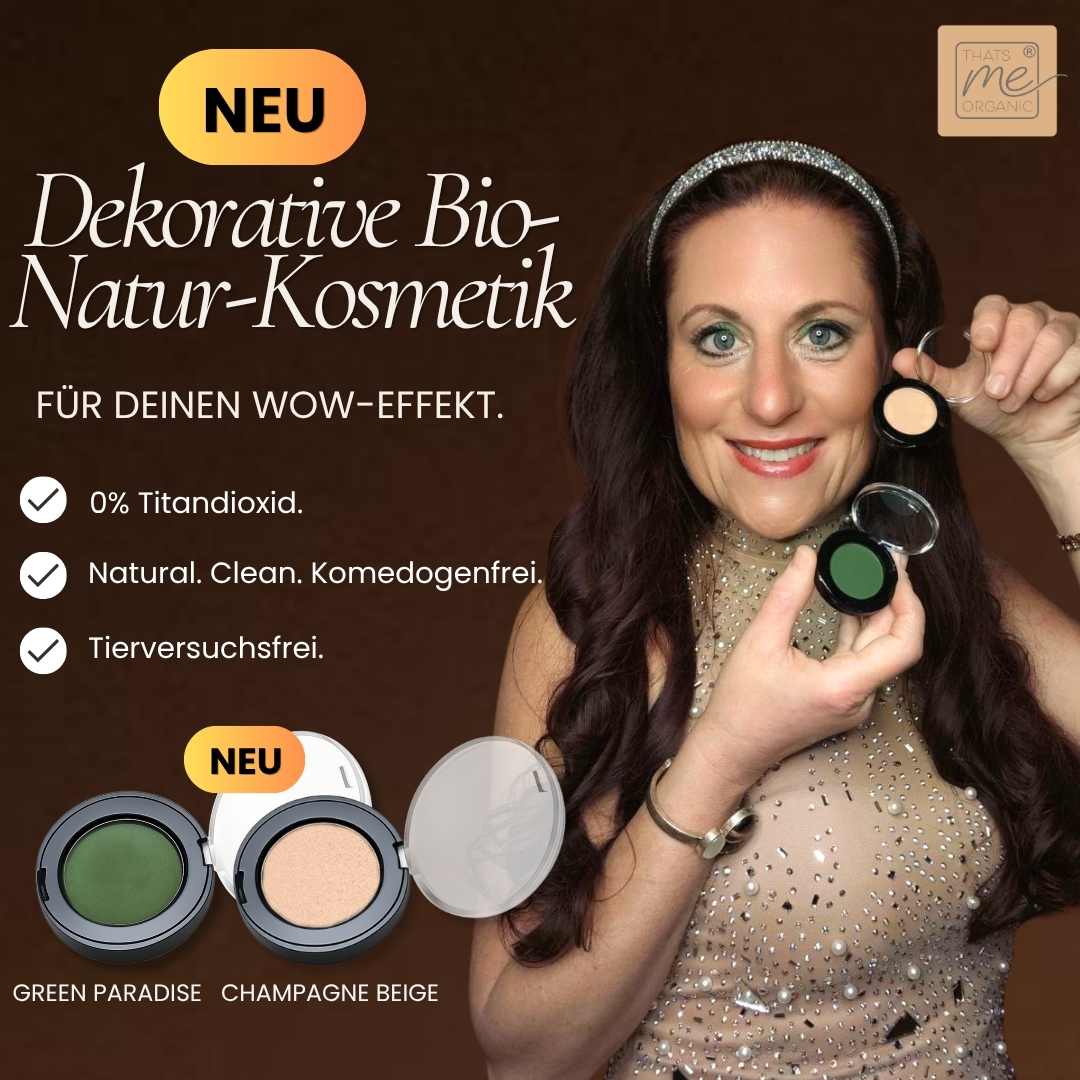Produktbild 50