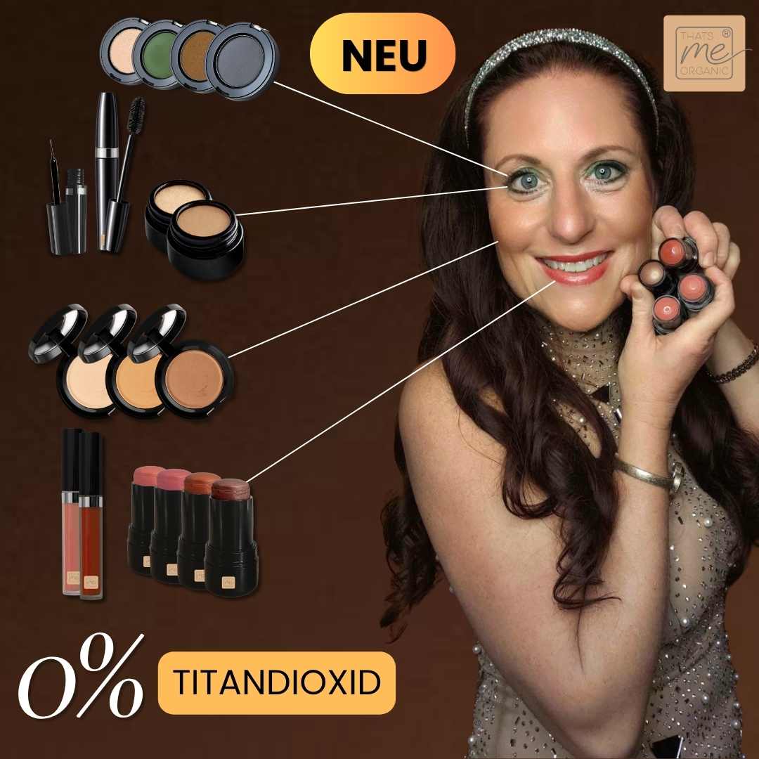 Produktbild 14