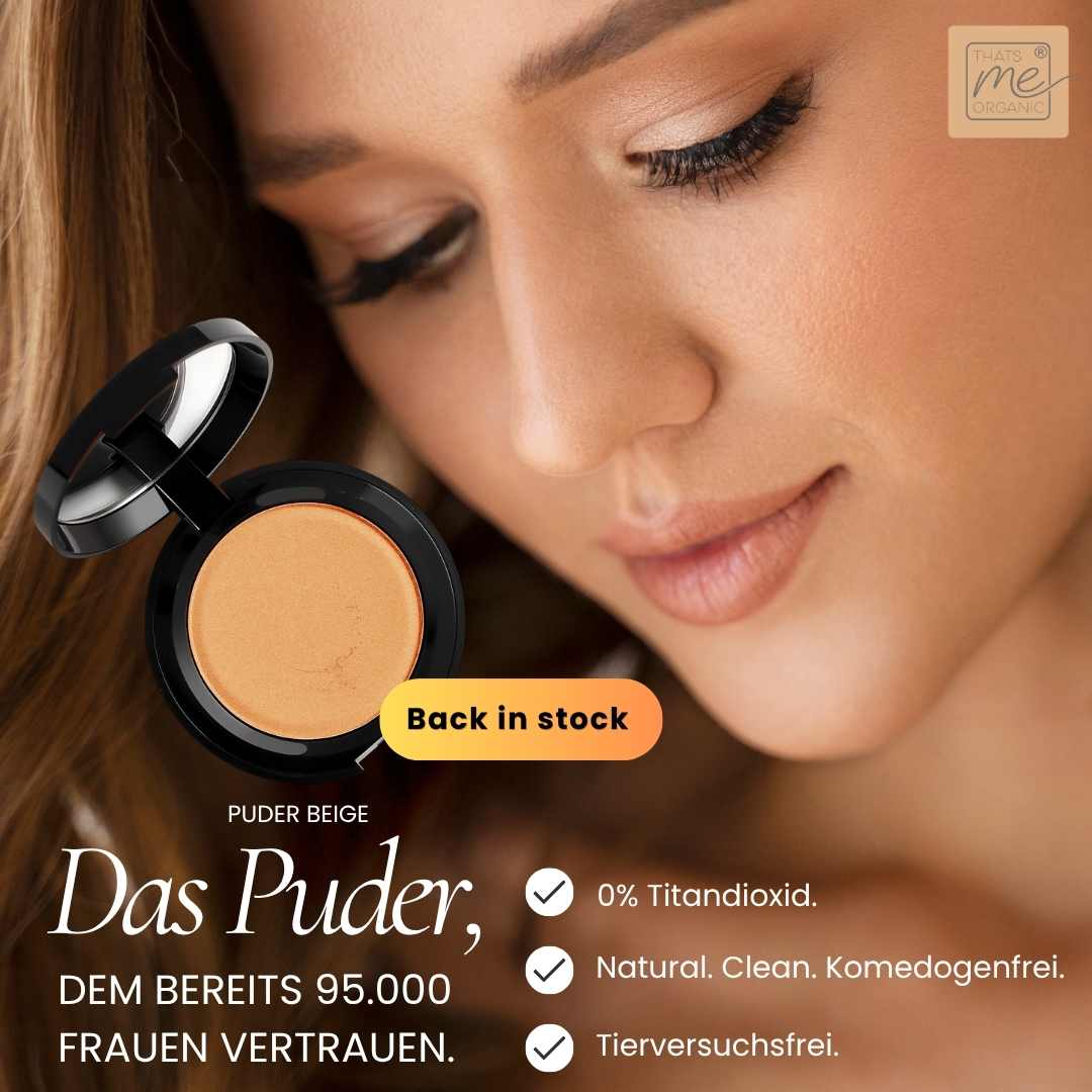 Produktbild 59