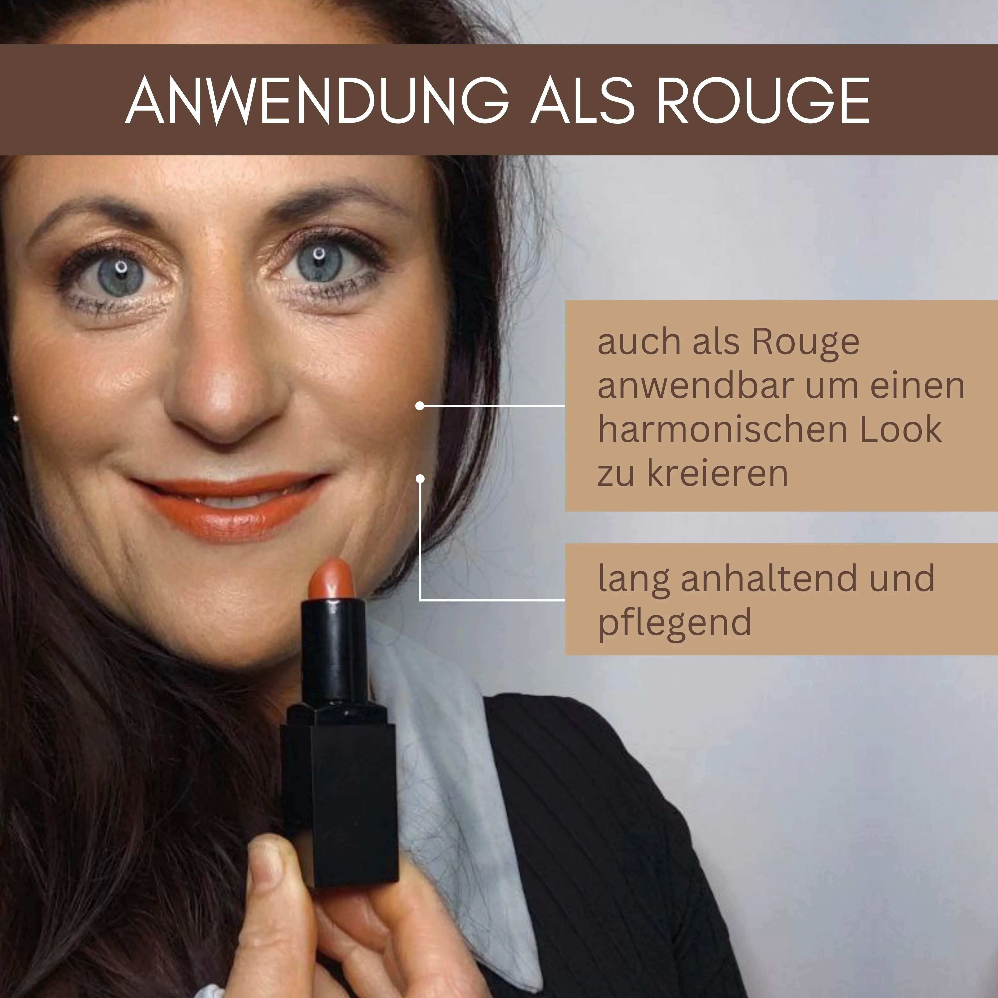 Produktbild 35