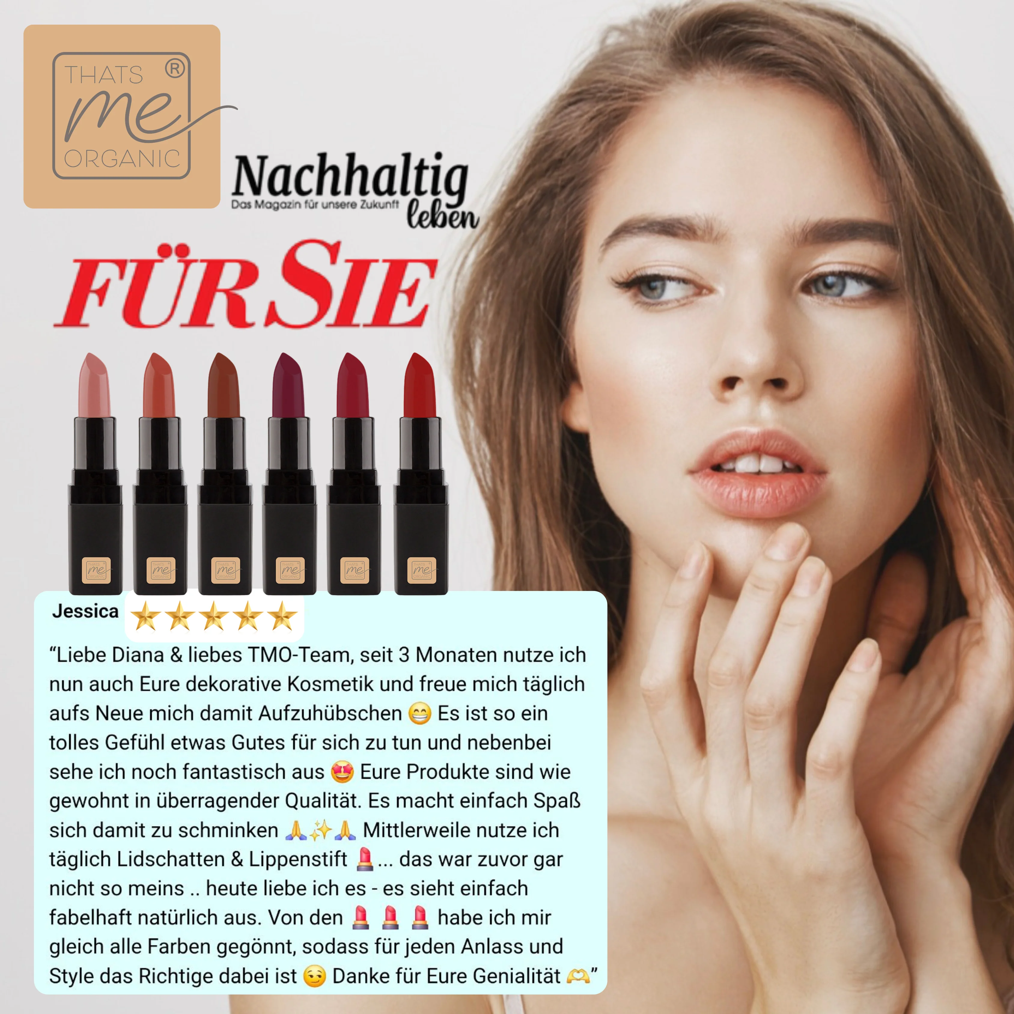 Produktbild 45