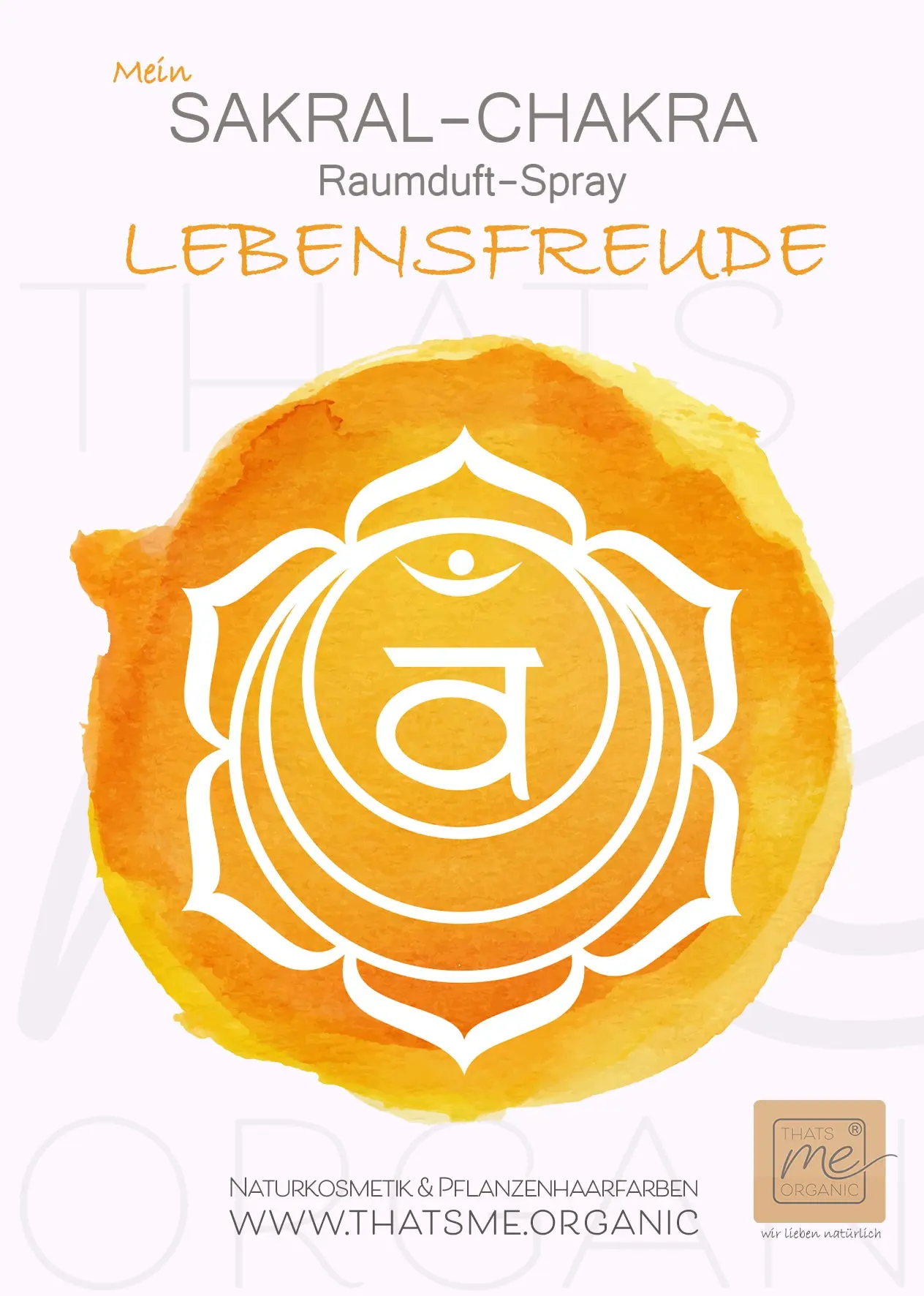 Produktbild 7