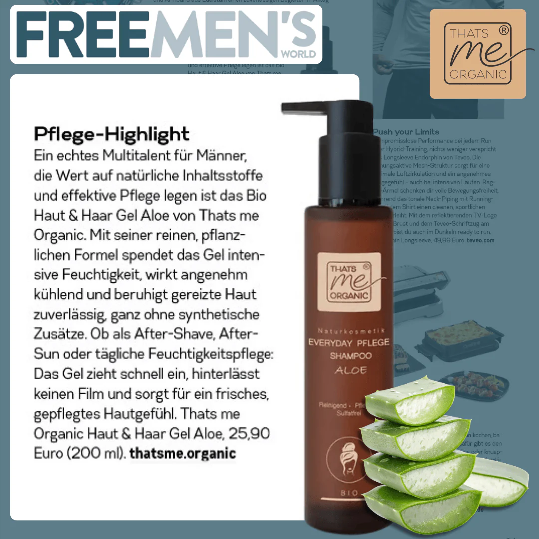 Produktbild 21