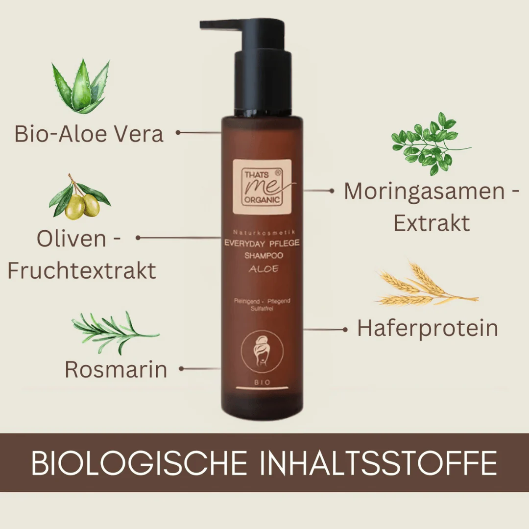 Produktbild 6