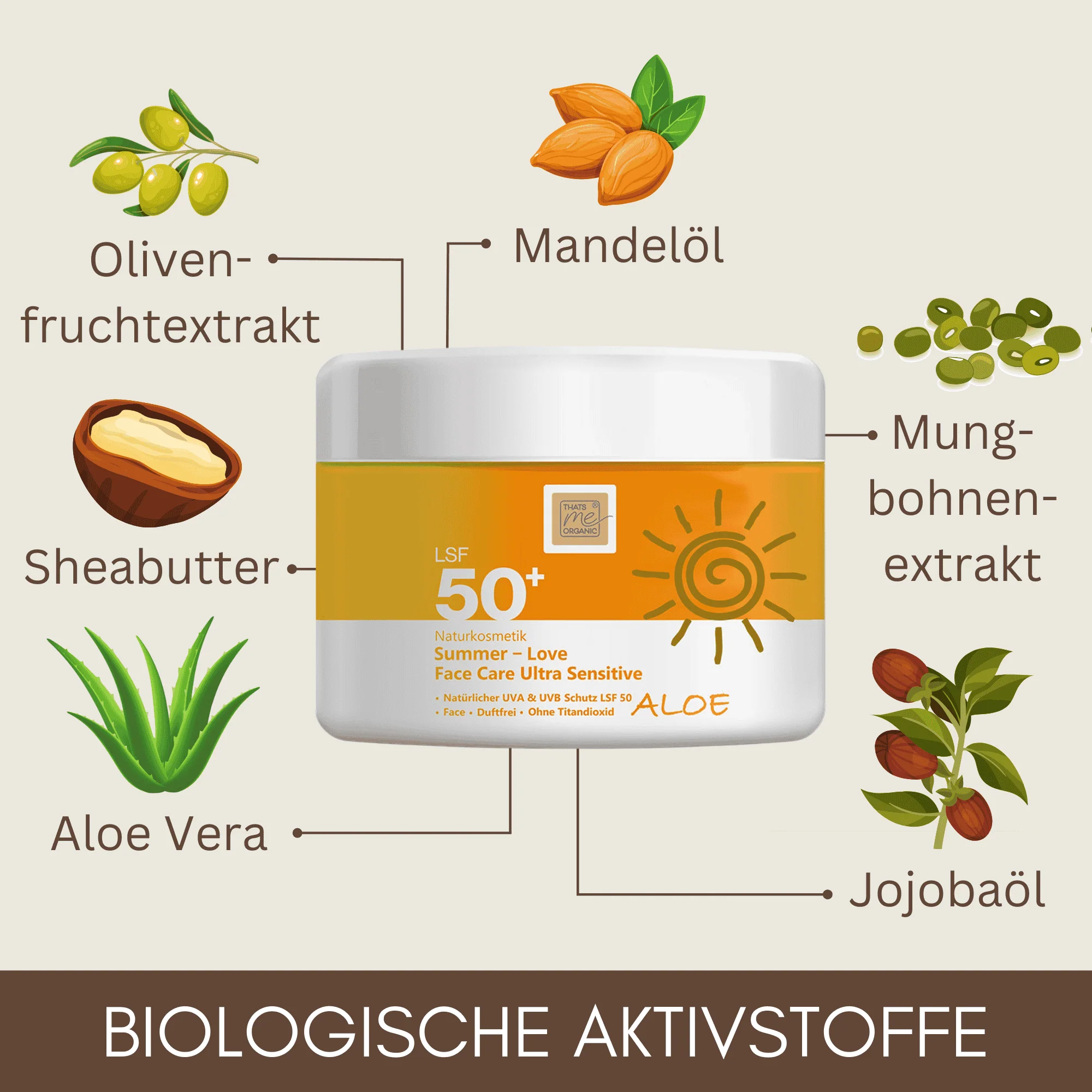 Produktbild 8