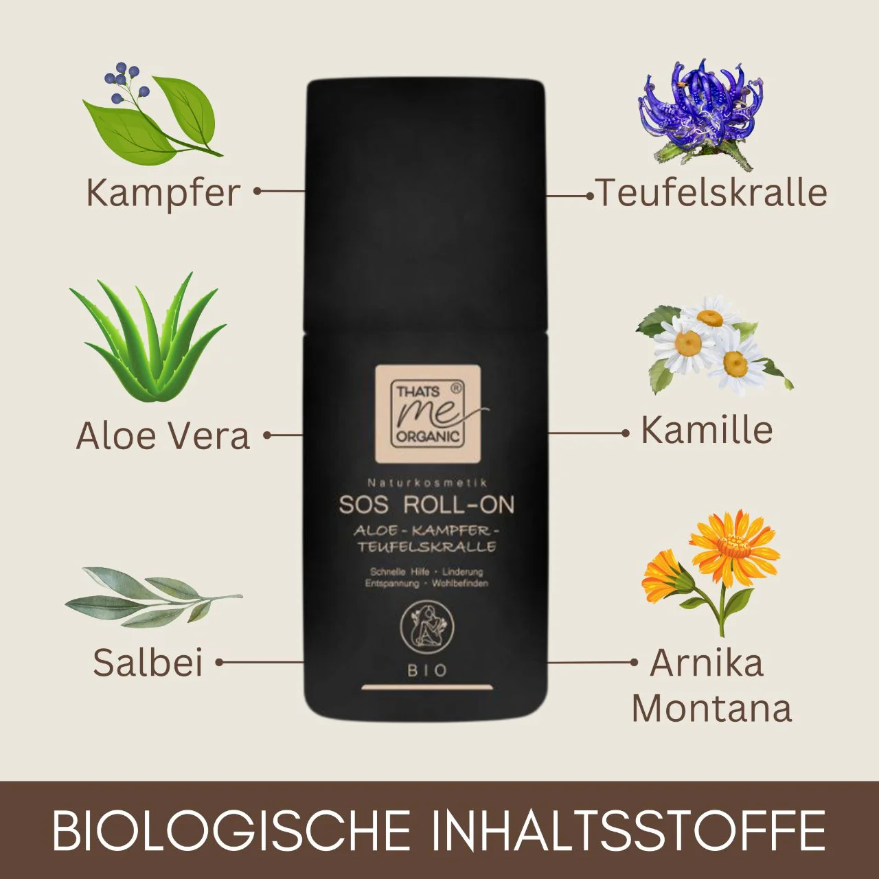 Produktbild 7