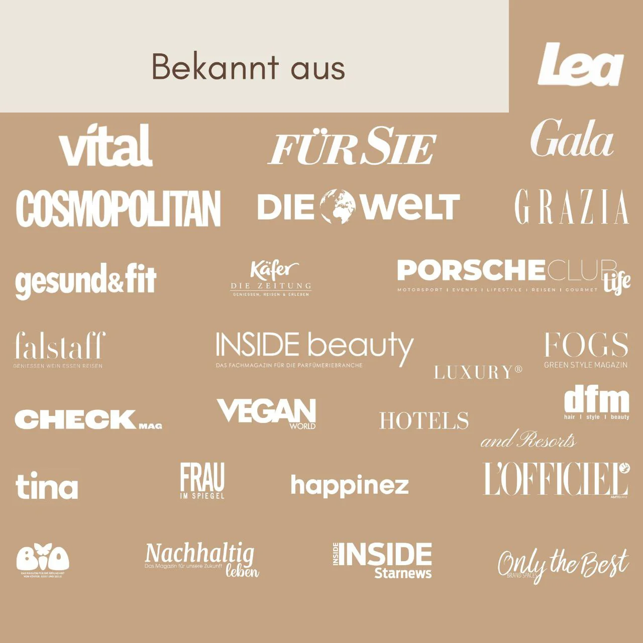 Produktbild 23