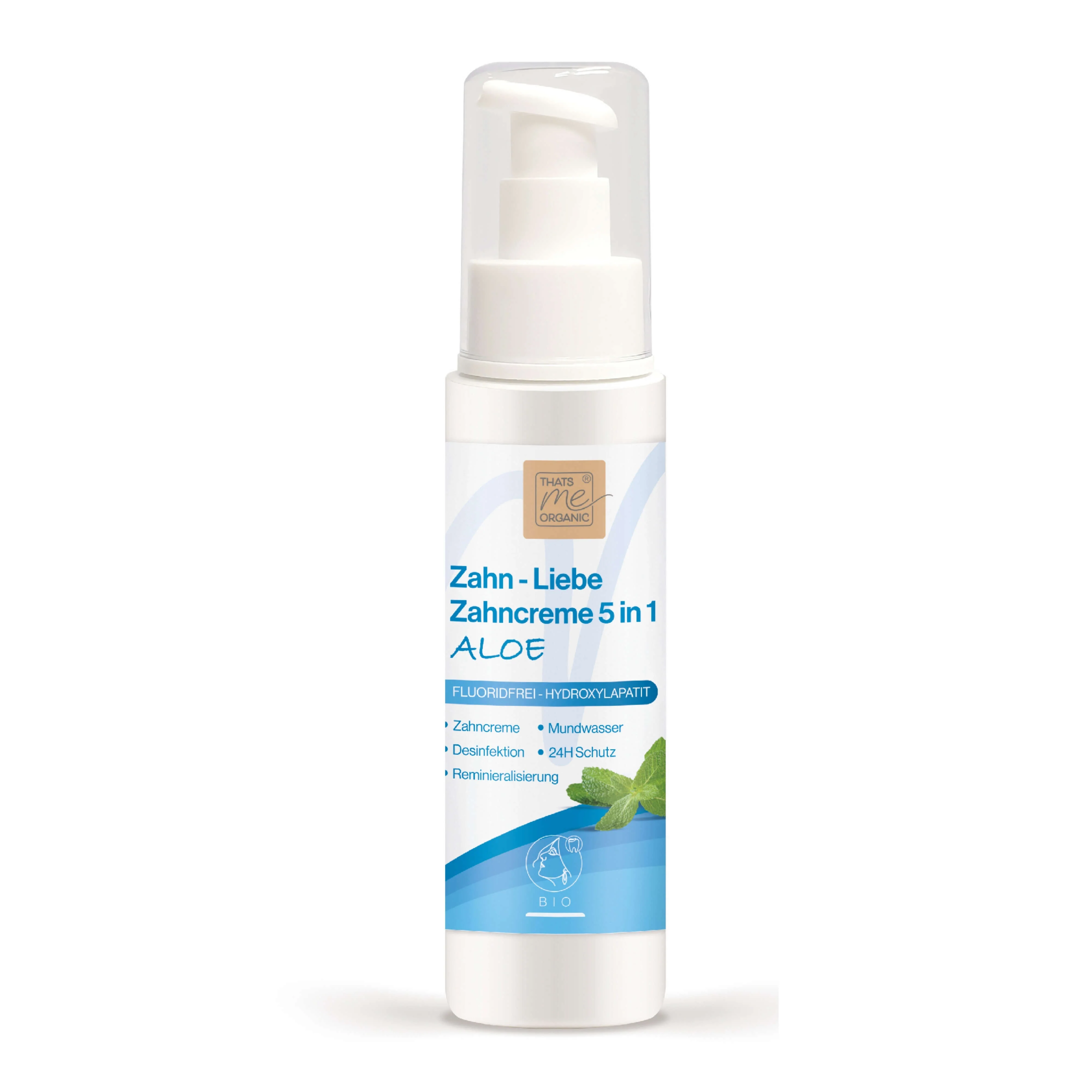 Bestseller Naturkosmetik