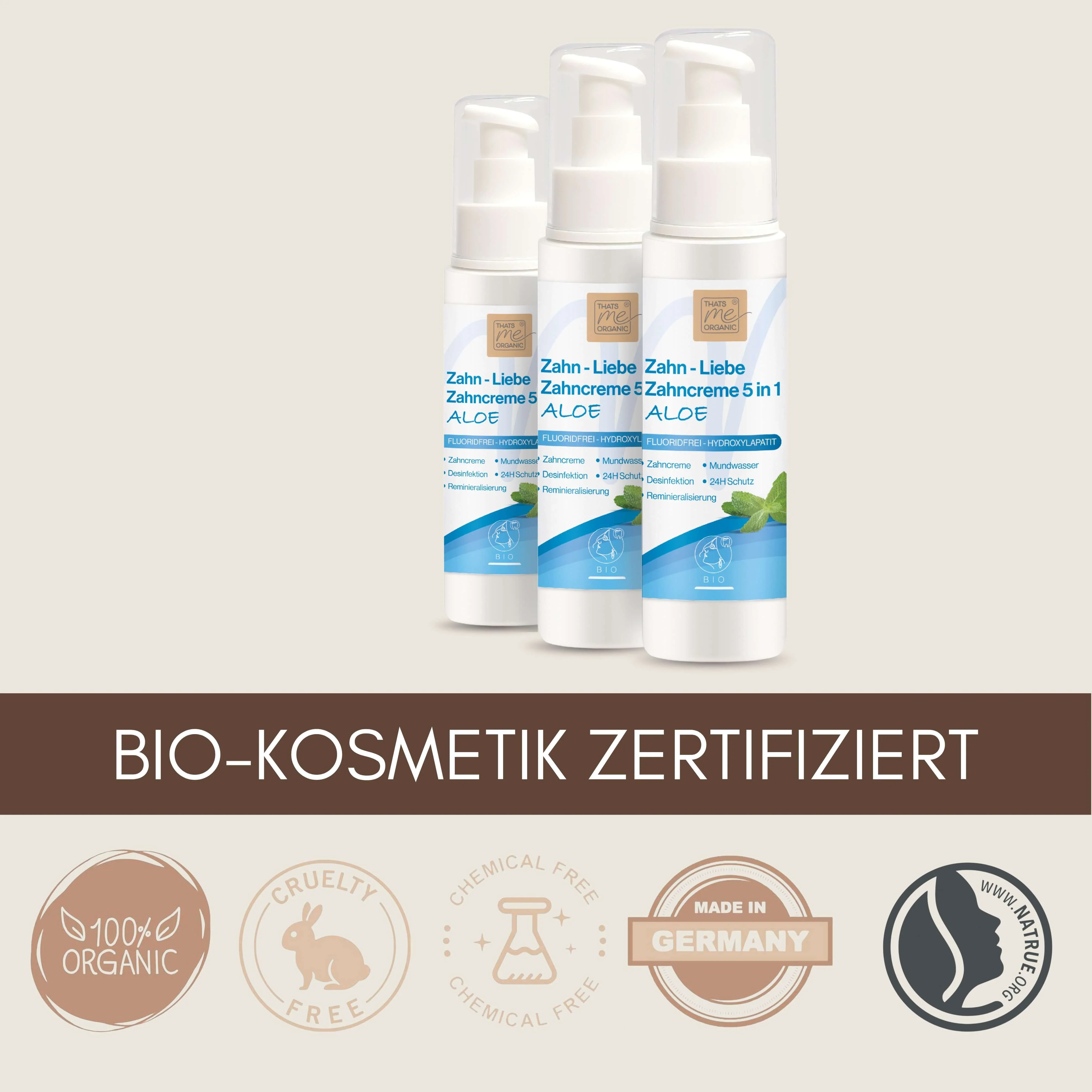 Produktbild 7