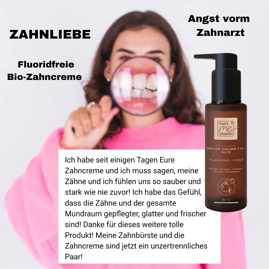 Produktbild 18