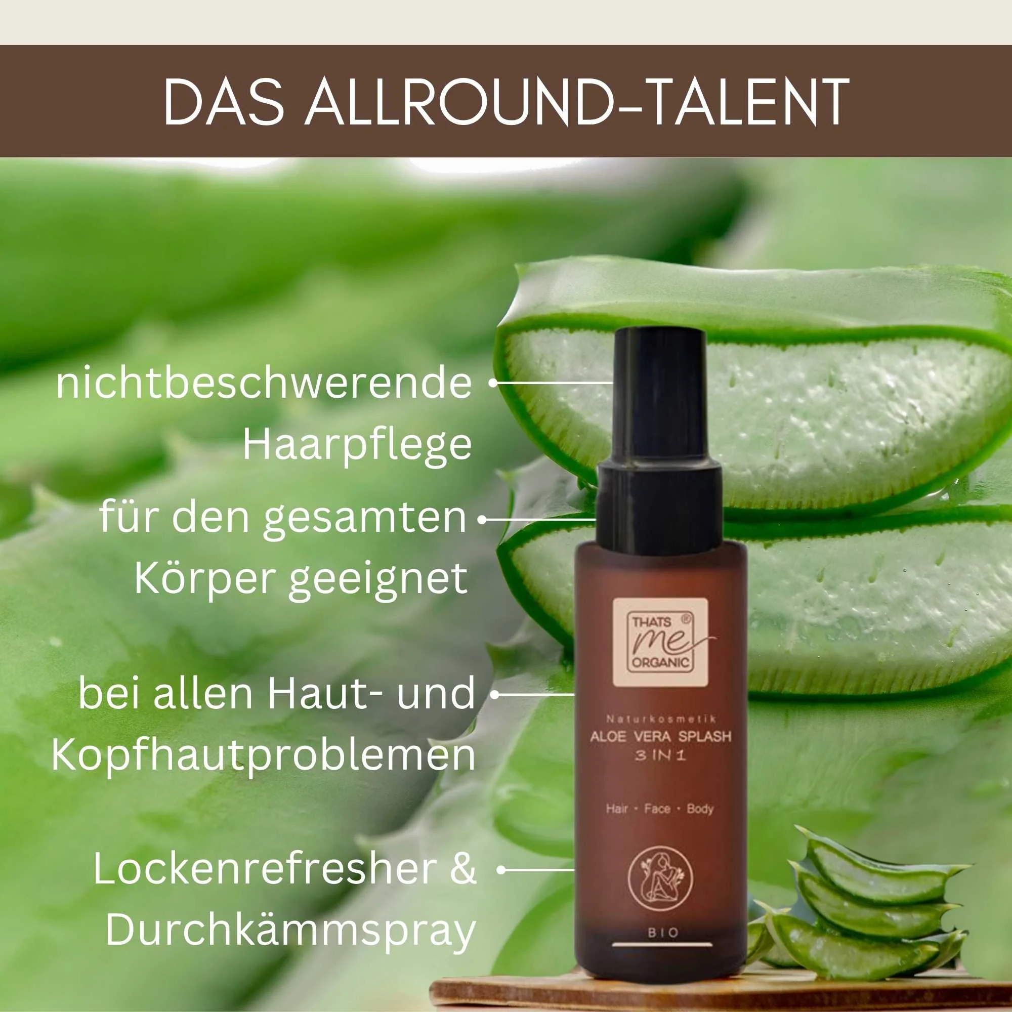 Produktbild 10