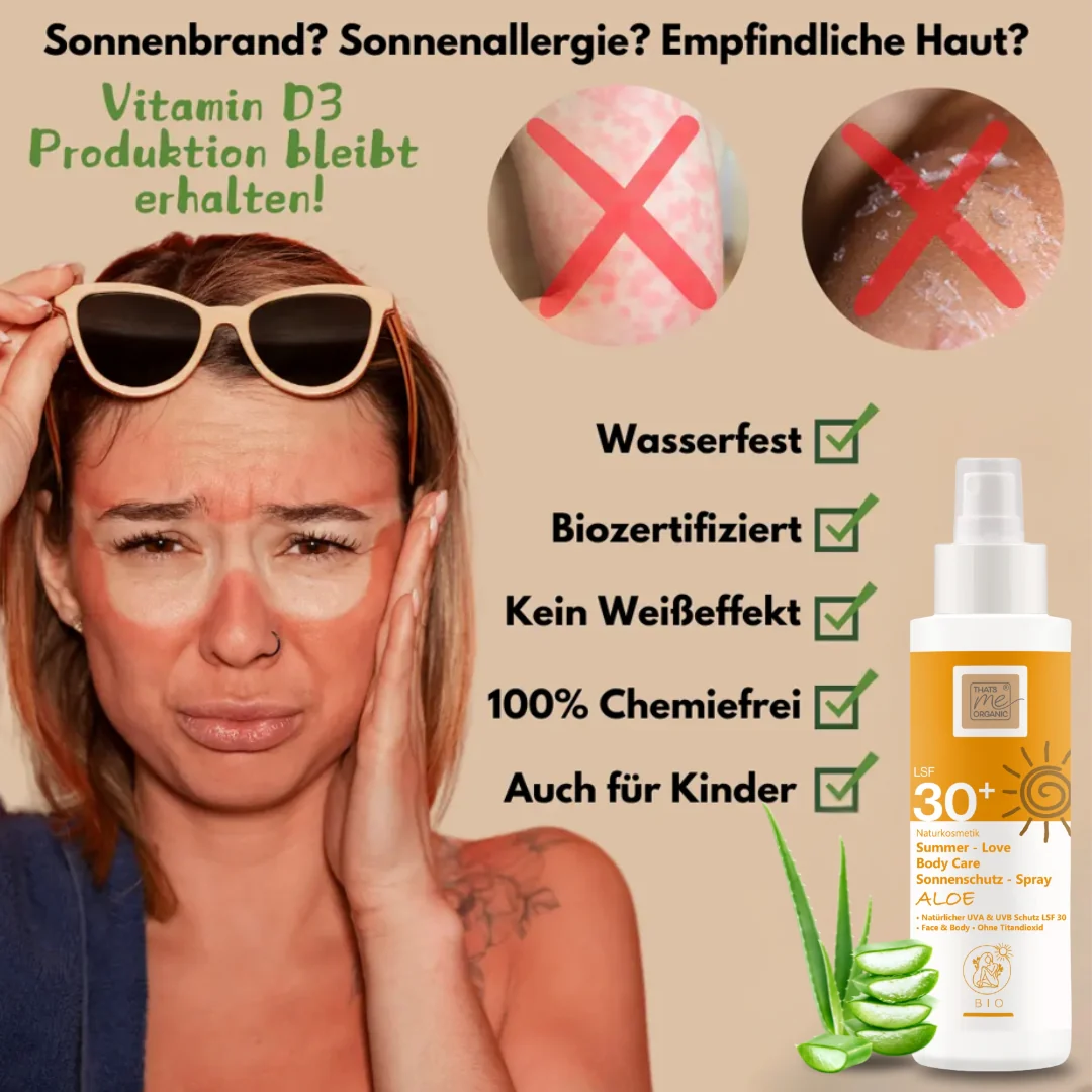 Produktbild 27